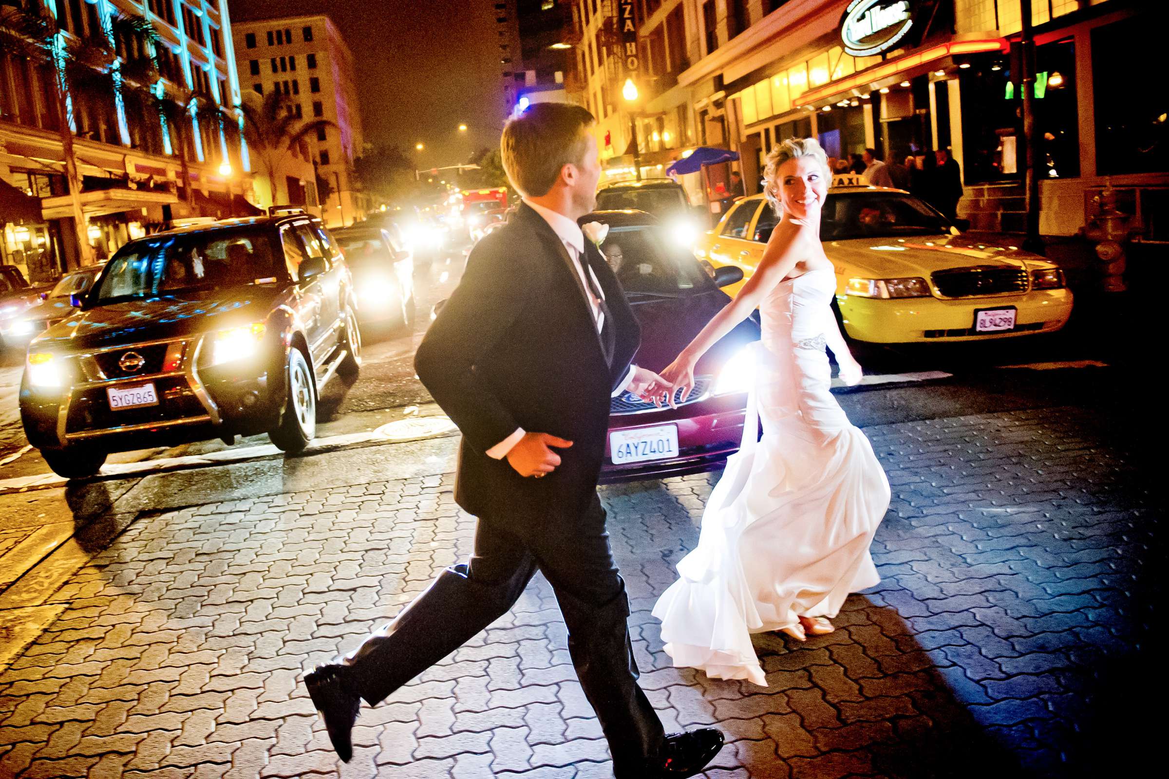 US Grant Wedding coordinated by The Best Wedding For You, Ryan and Eric Wedding Photo #314695 by True Photography