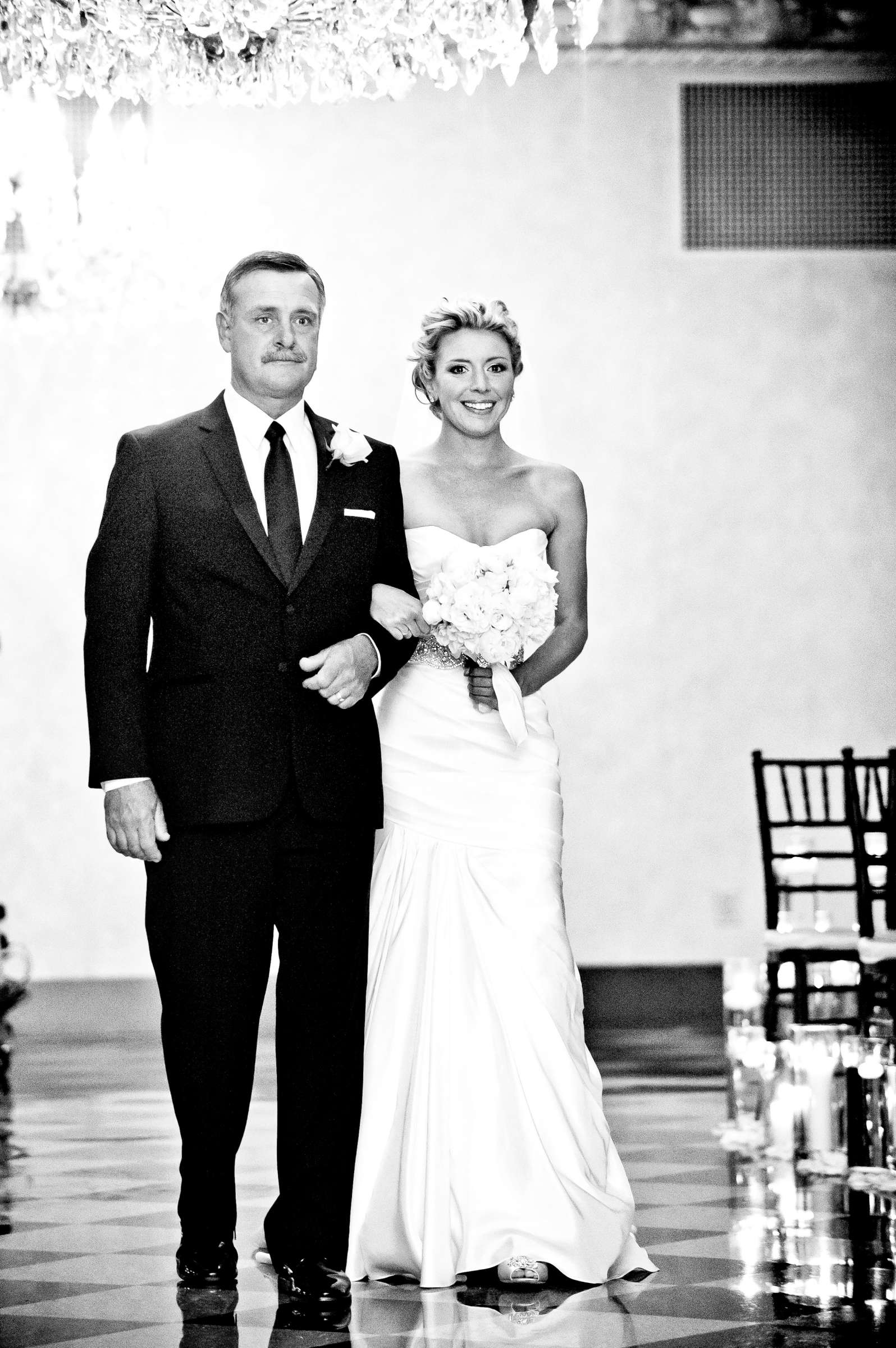 US Grant Wedding coordinated by The Best Wedding For You, Ryan and Eric Wedding Photo #314742 by True Photography