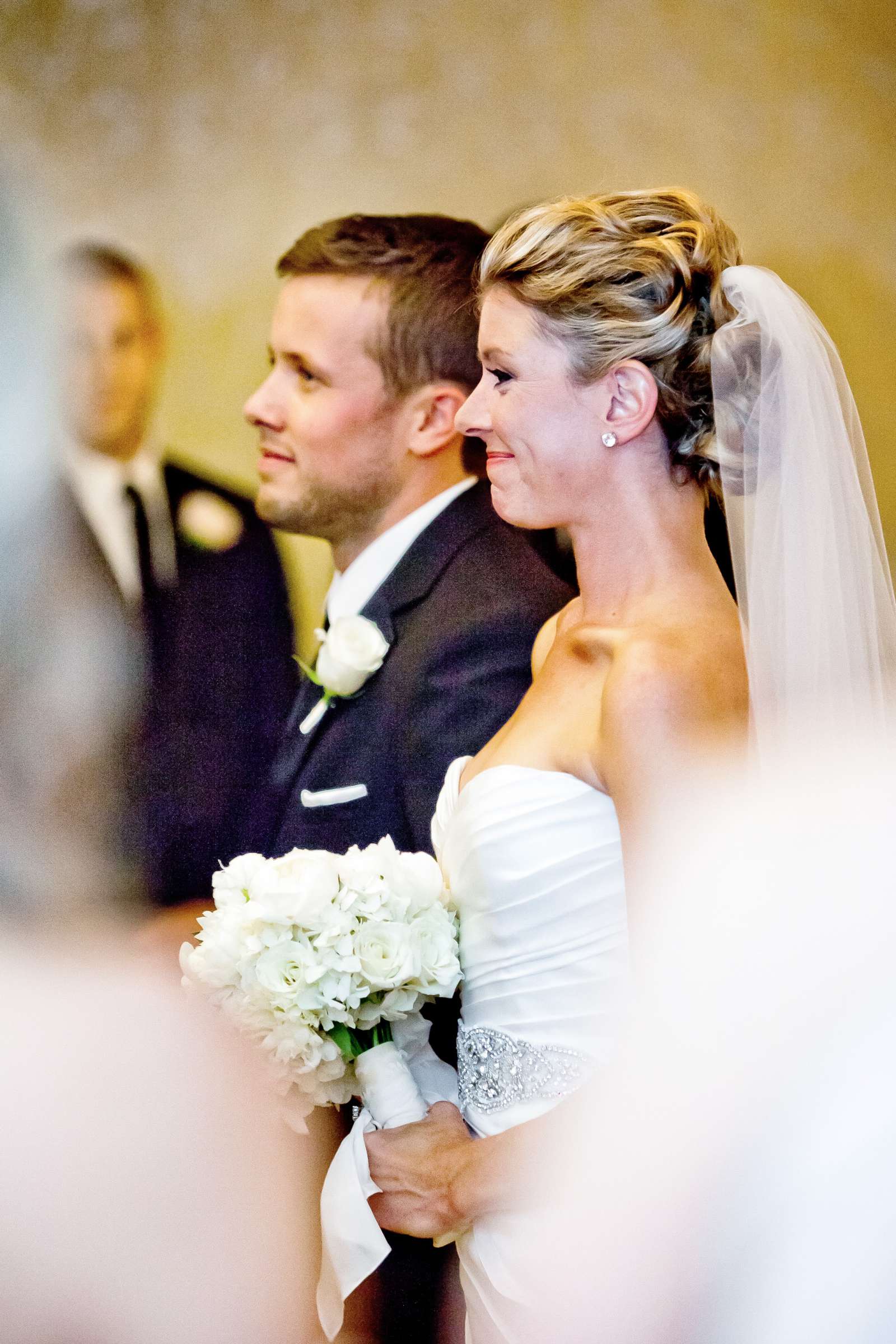 US Grant Wedding coordinated by The Best Wedding For You, Ryan and Eric Wedding Photo #314751 by True Photography