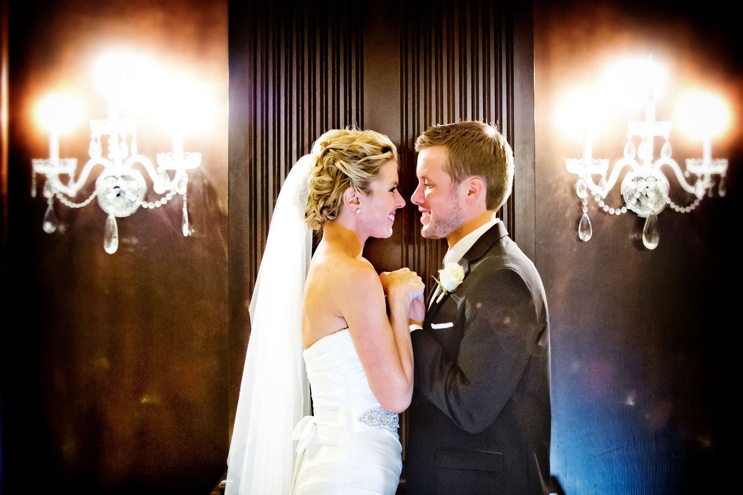 US Grant Wedding coordinated by The Best Wedding For You, Ryan and Eric Wedding Photo #314783 by True Photography