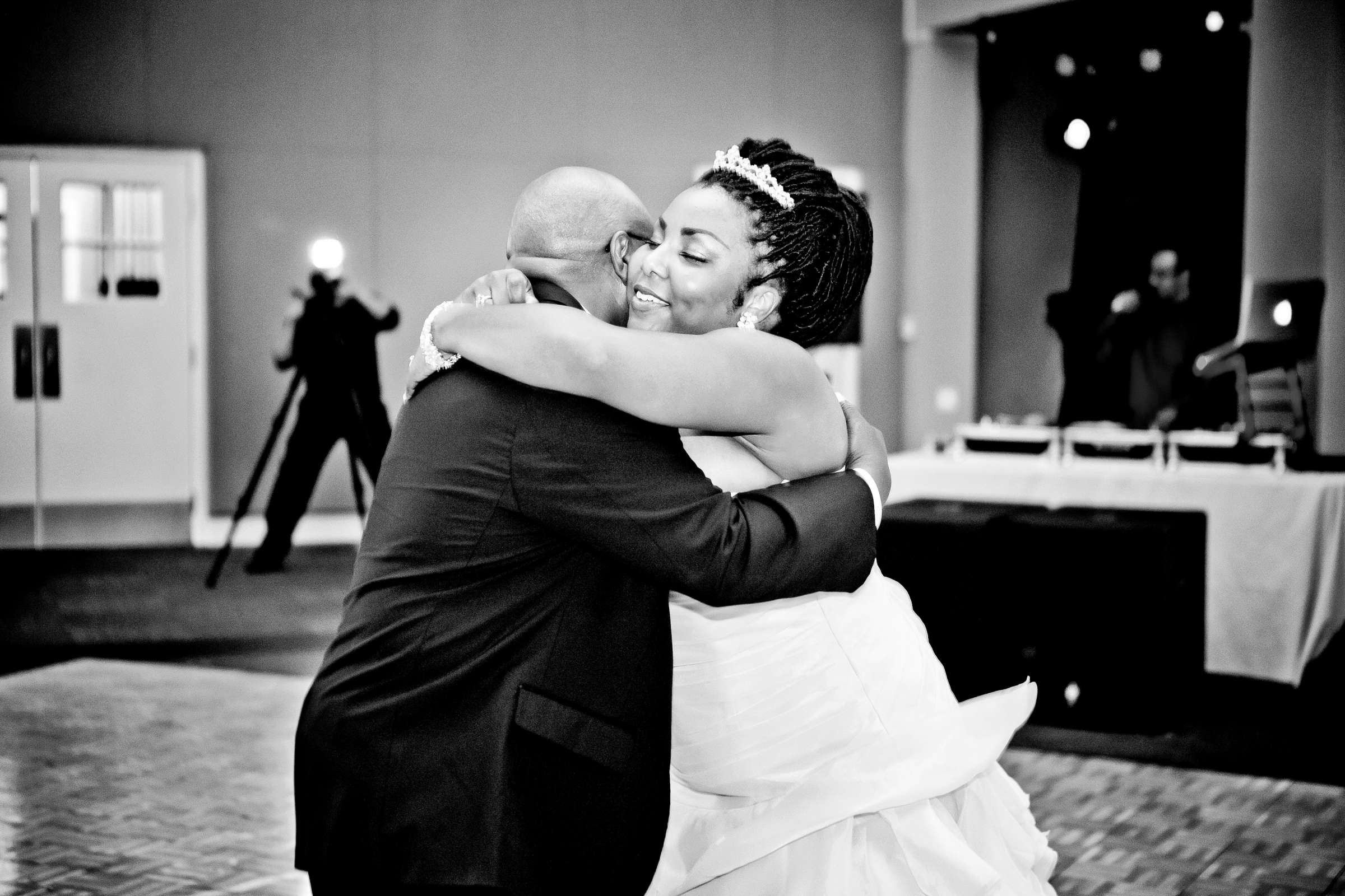 Wedding, Amber and Derek Wedding Photo #314809 by True Photography