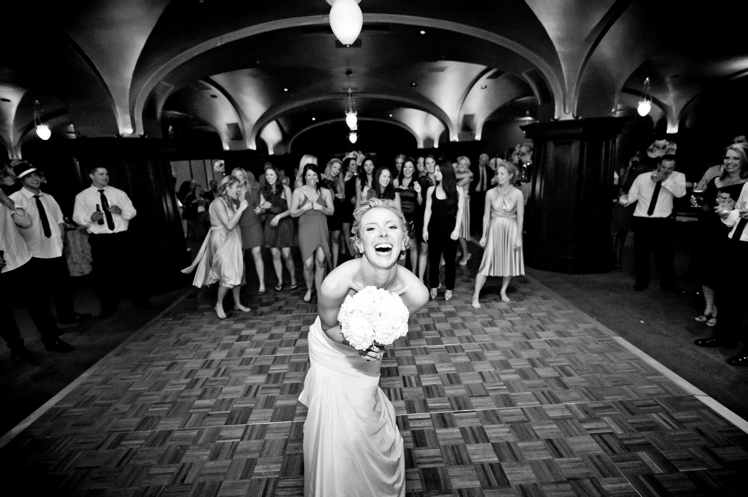 US Grant Wedding coordinated by The Best Wedding For You, Ryan and Eric Wedding Photo #314825 by True Photography