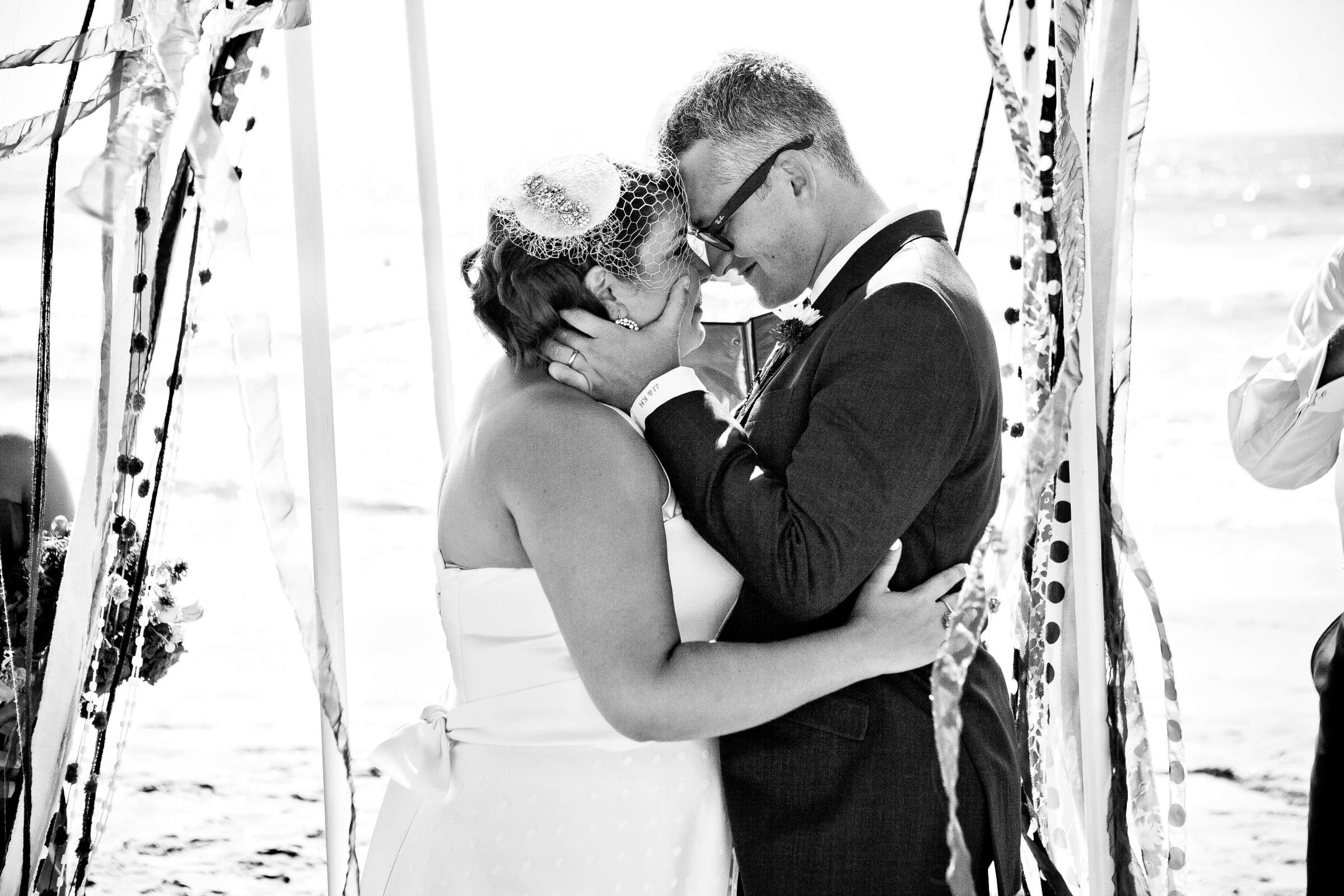 L'Auberge Wedding coordinated by L'Auberge, Kim and Jon Wedding Photo #314967 by True Photography