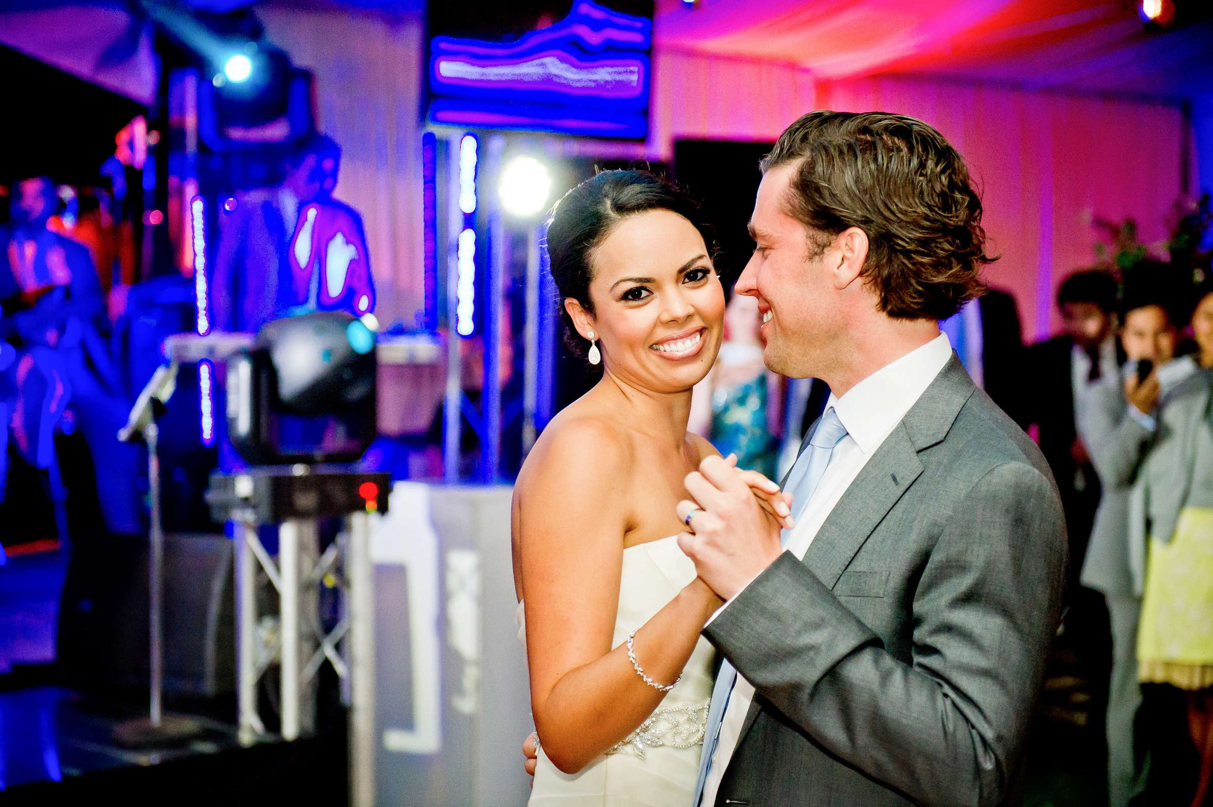 Wedding, Mariette and Jason Wedding Photo #315060 by True Photography