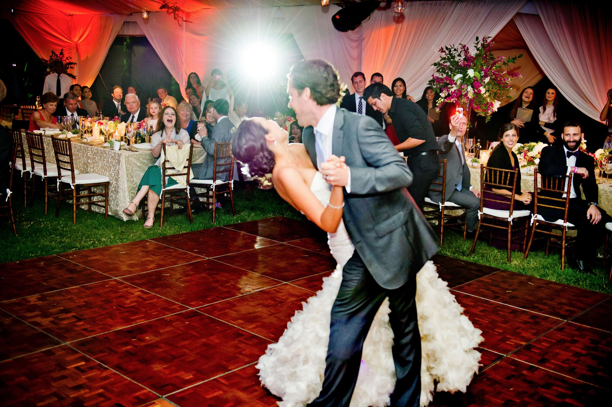 Wedding, Mariette and Jason Wedding Photo #315062 by True Photography
