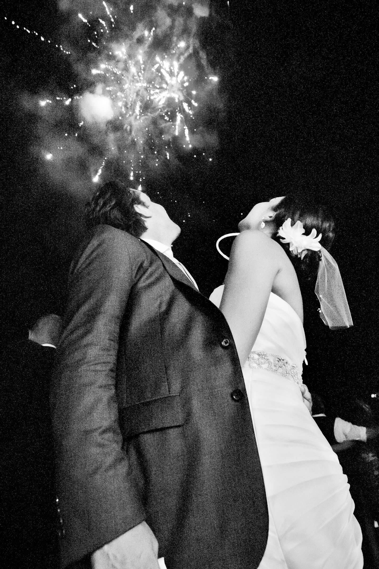 Wedding, Mariette and Jason Wedding Photo #315079 by True Photography