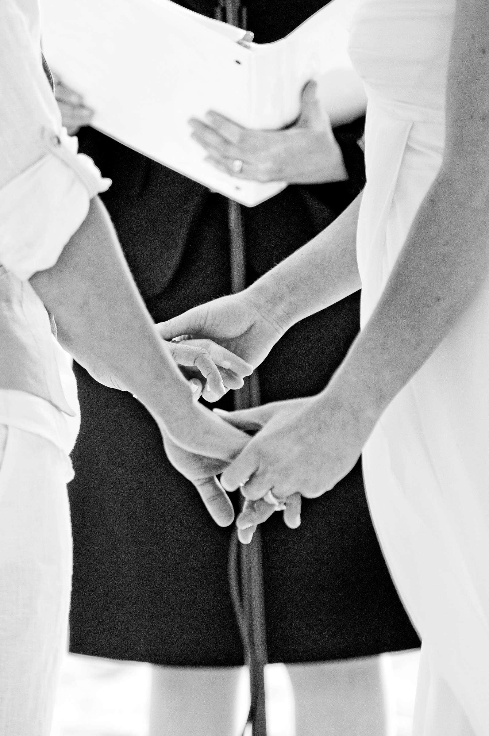 Coronado Boathouse Wedding coordinated by Creative Affairs Inc, Erin and Leah Wedding Photo #315116 by True Photography