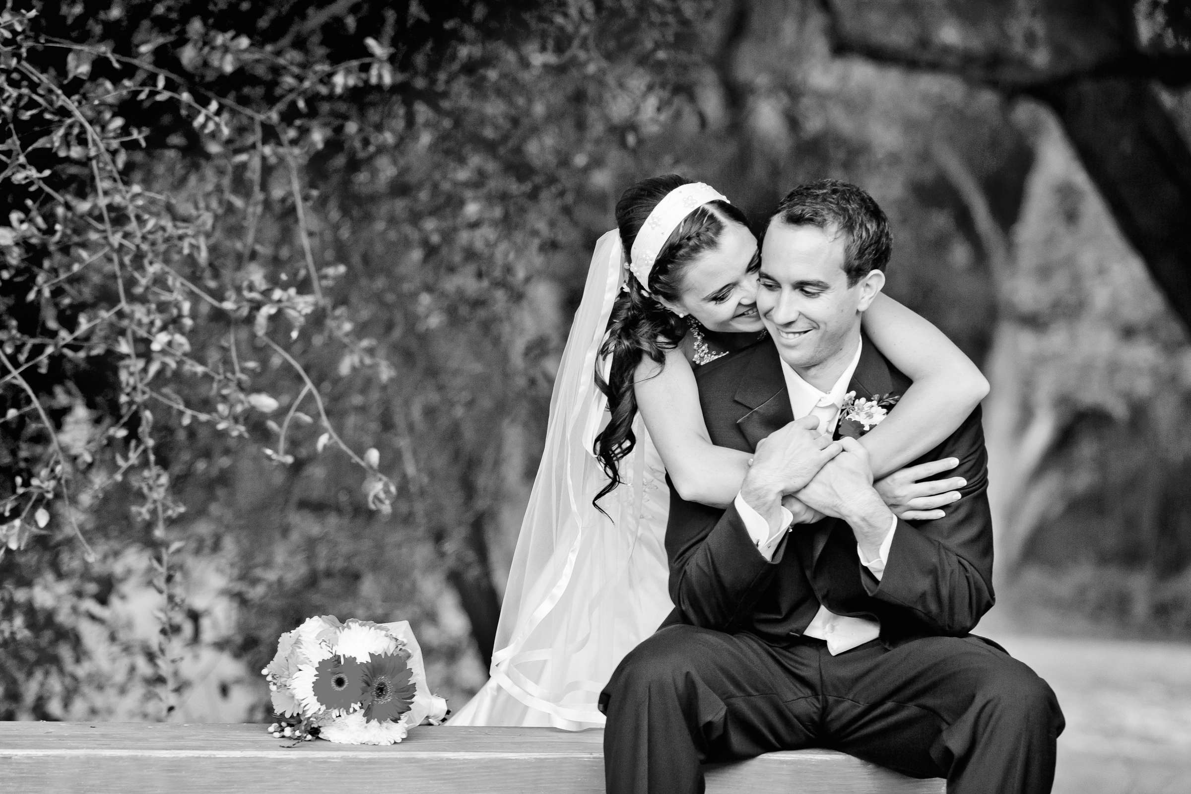 Wedding, Katie and Brian Wedding Photo #315534 by True Photography
