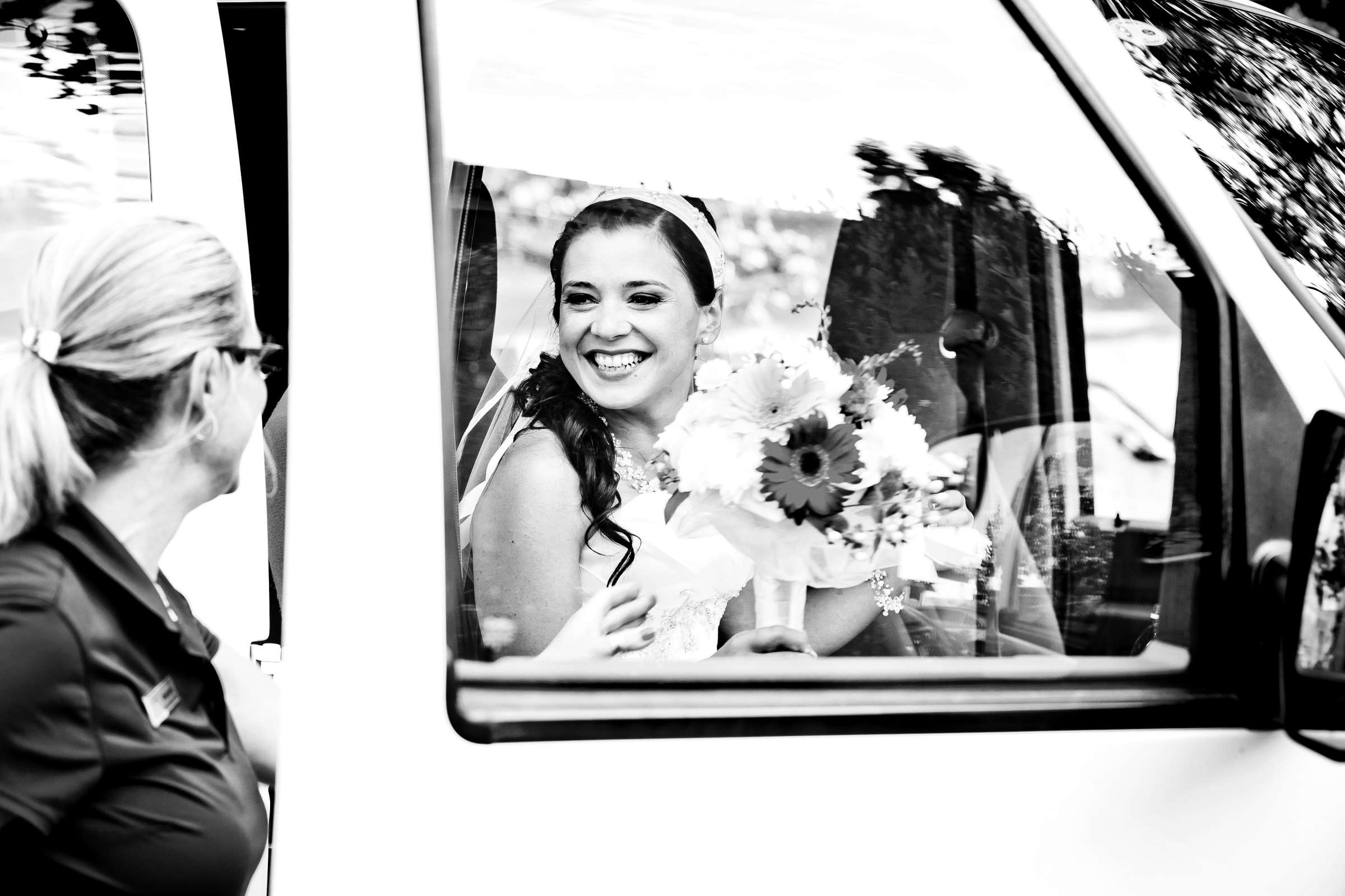 Wedding, Katie and Brian Wedding Photo #315555 by True Photography