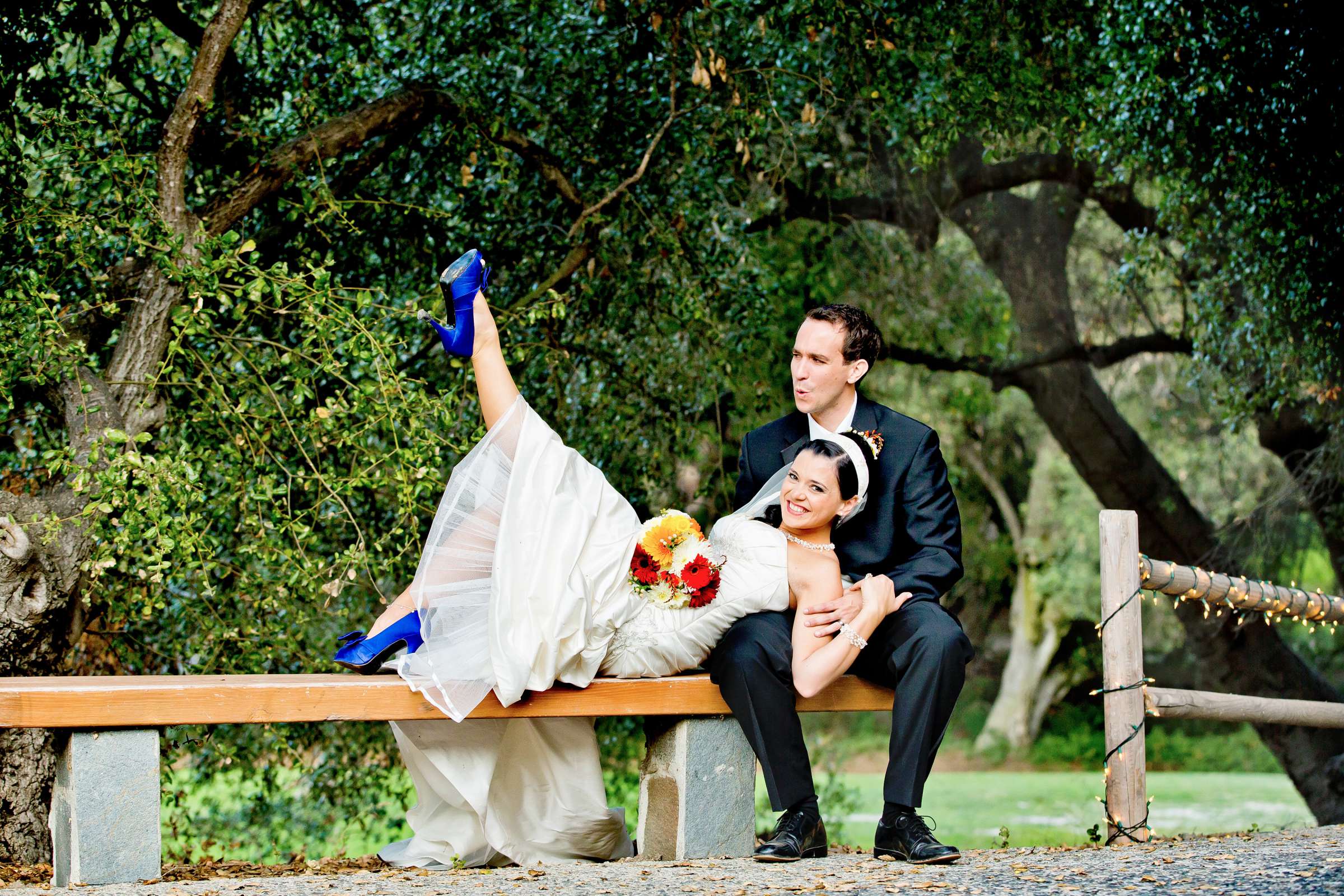 Wedding, Katie and Brian Wedding Photo #315577 by True Photography