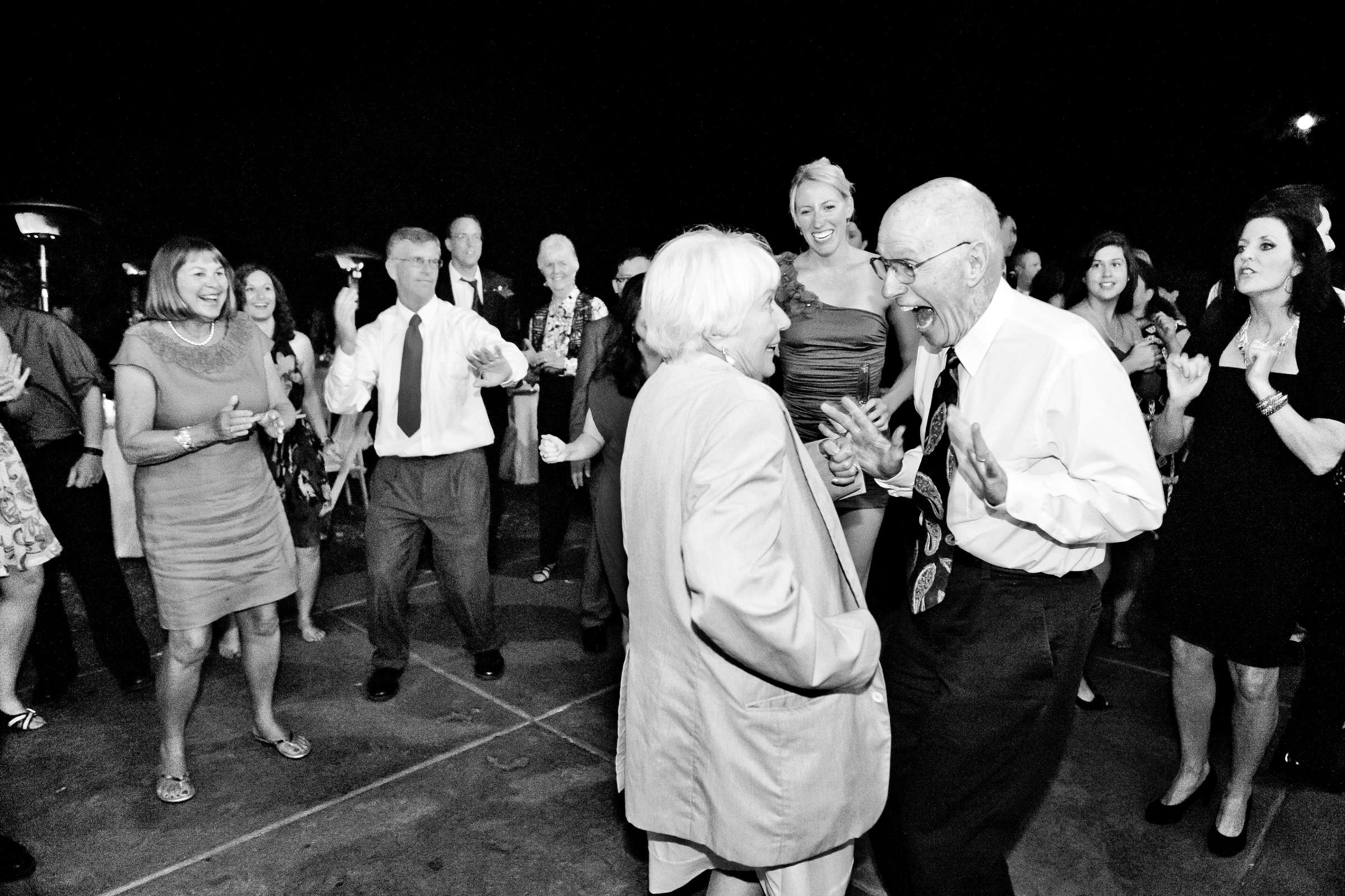 Wedding, Katie and Brian Wedding Photo #315602 by True Photography