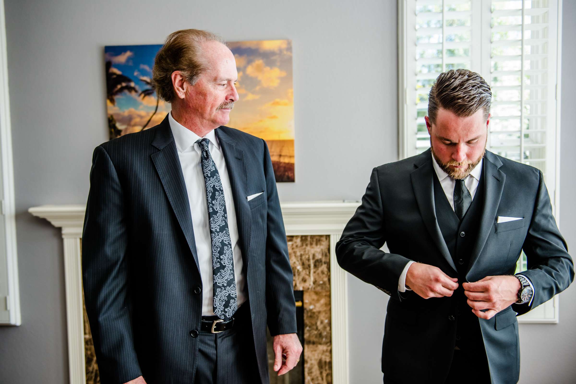 Martin Johnson House Wedding coordinated by Elements of Style, Anna and Travis Wedding Photo #315635 by True Photography