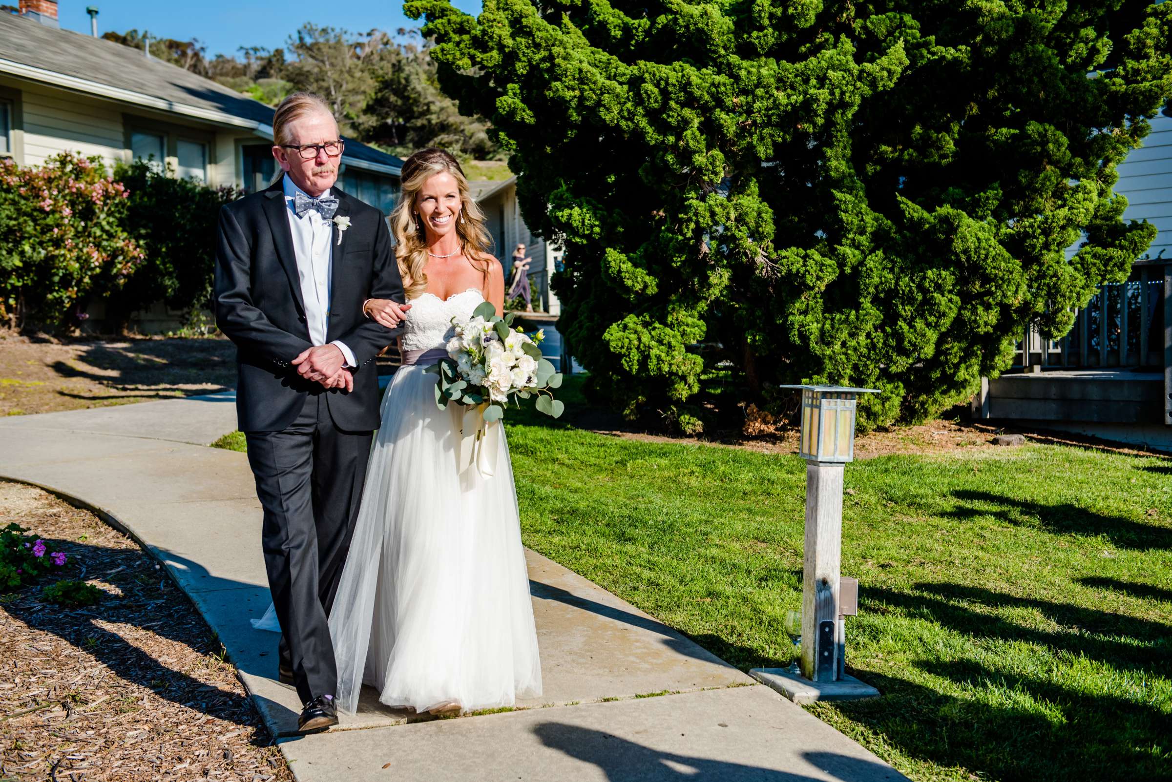 Martin Johnson House Wedding coordinated by Elements of Style, Anna and Travis Wedding Photo #315649 by True Photography