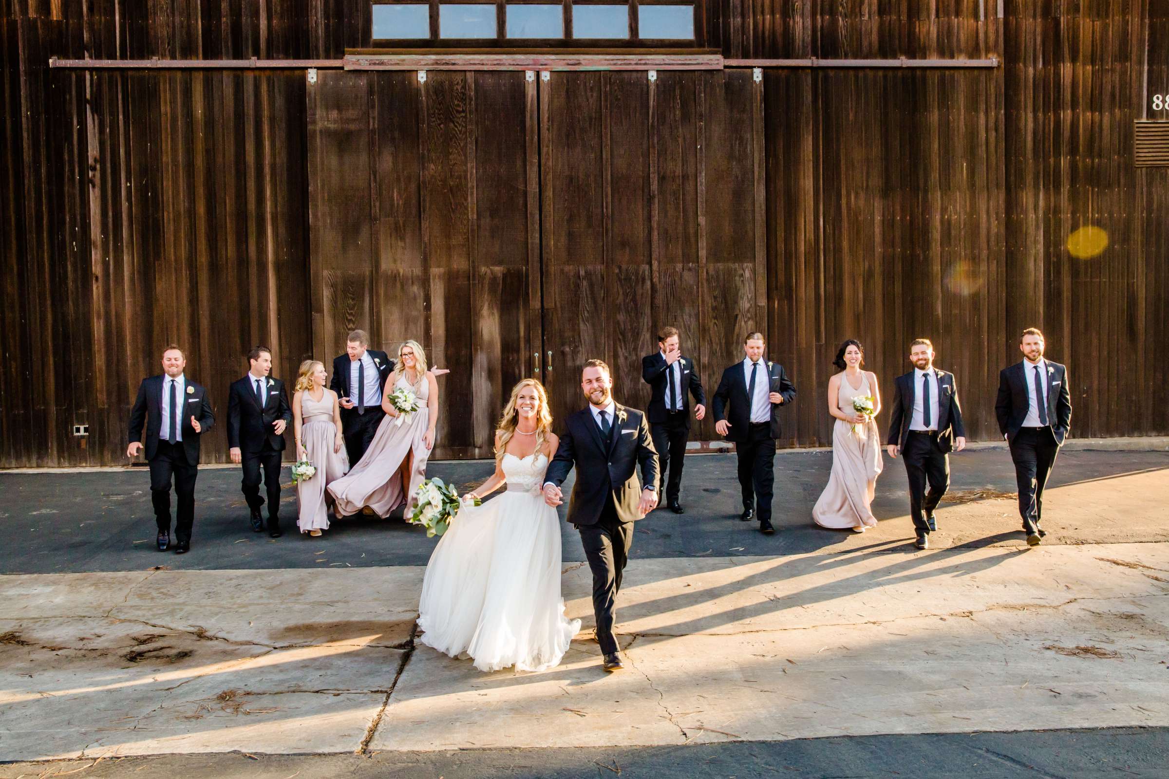 Martin Johnson House Wedding coordinated by Elements of Style, Anna and Travis Wedding Photo #315668 by True Photography