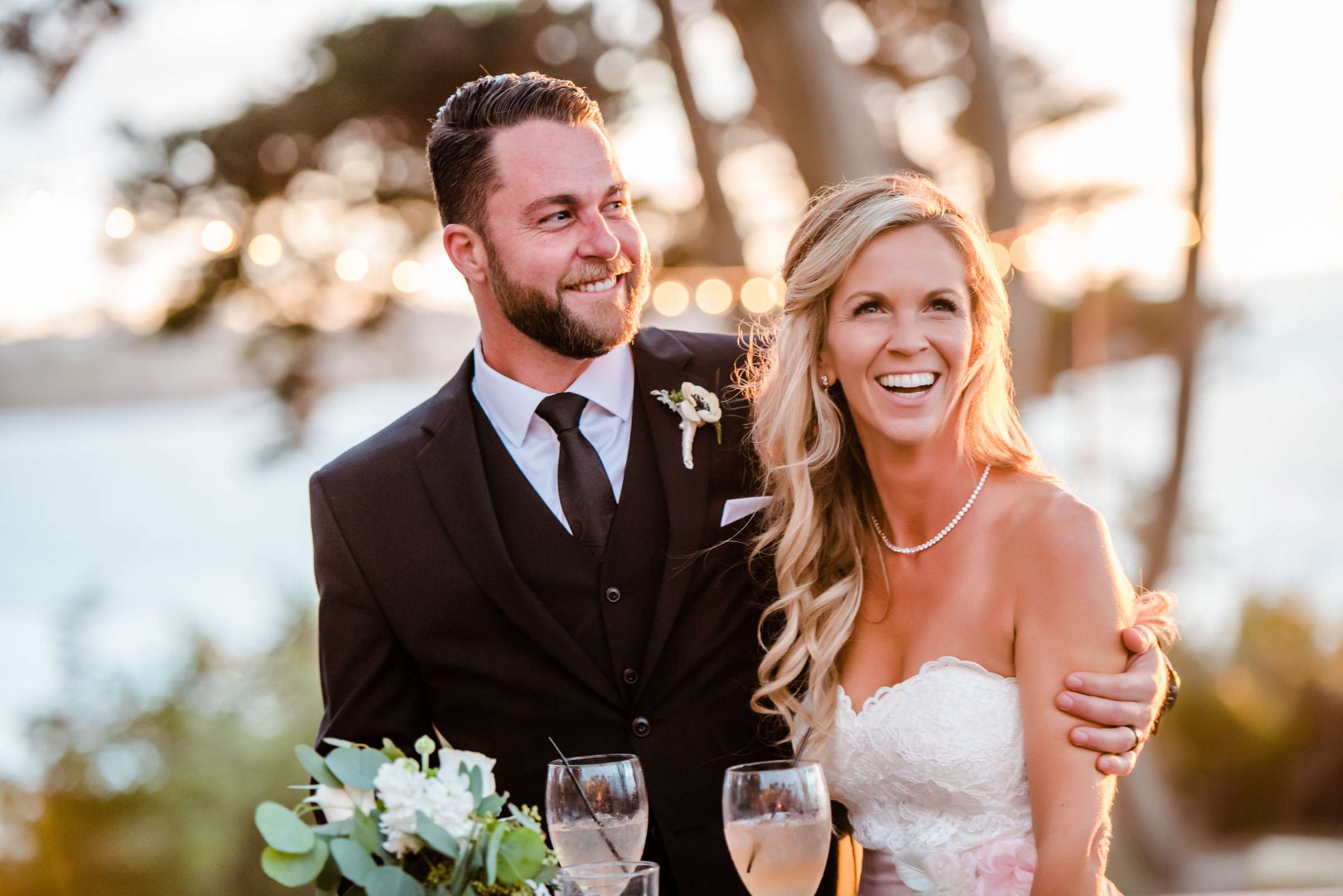 Martin Johnson House Wedding coordinated by Elements of Style, Anna and Travis Wedding Photo #315678 by True Photography