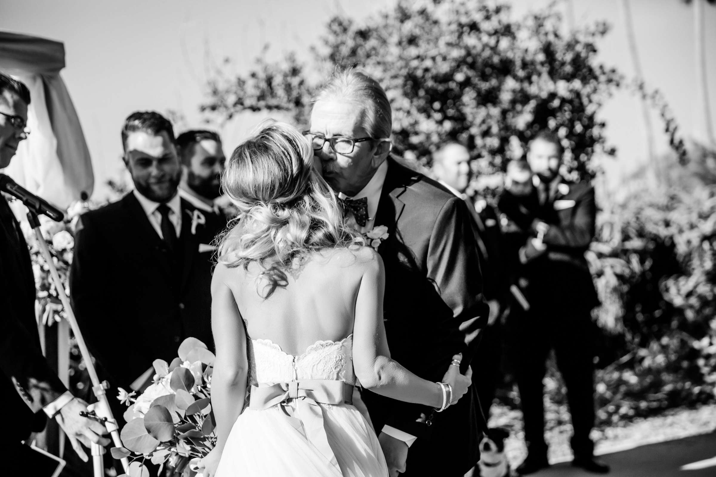 Martin Johnson House Wedding coordinated by Elements of Style, Anna and Travis Wedding Photo #315823 by True Photography