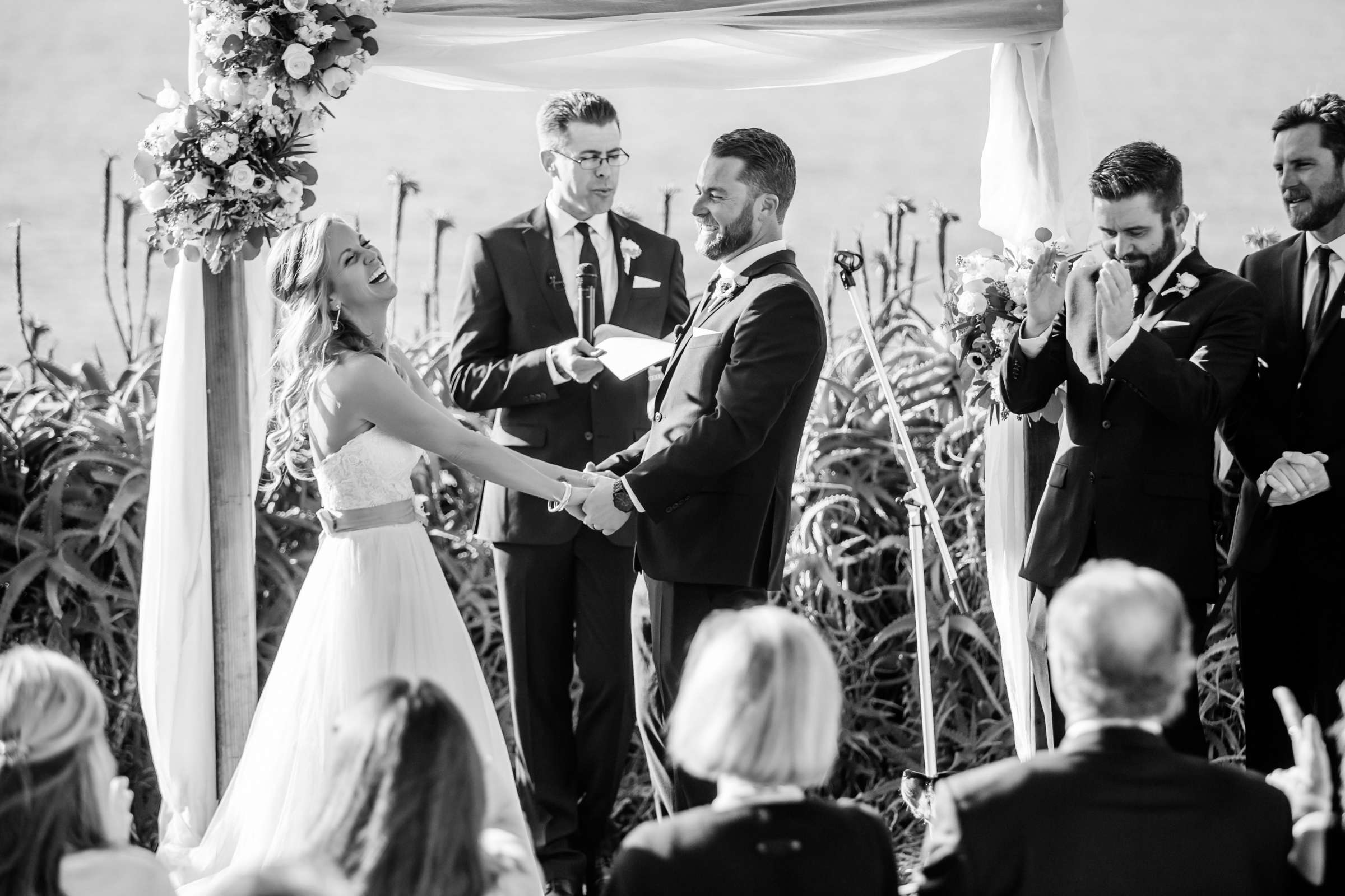 Martin Johnson House Wedding coordinated by Elements of Style, Anna and Travis Wedding Photo #315825 by True Photography