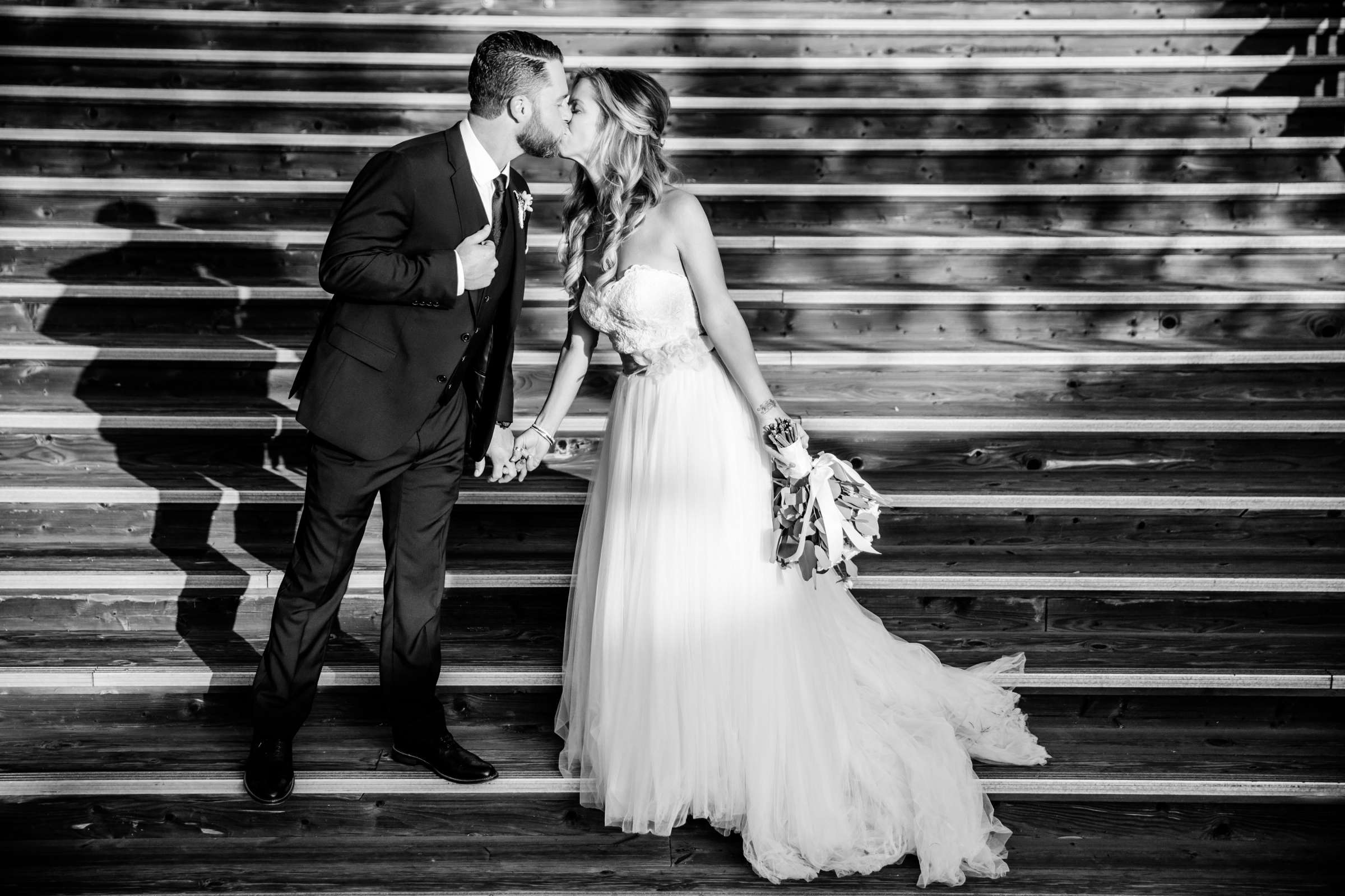 Martin Johnson House Wedding coordinated by Elements of Style, Anna and Travis Wedding Photo #315826 by True Photography