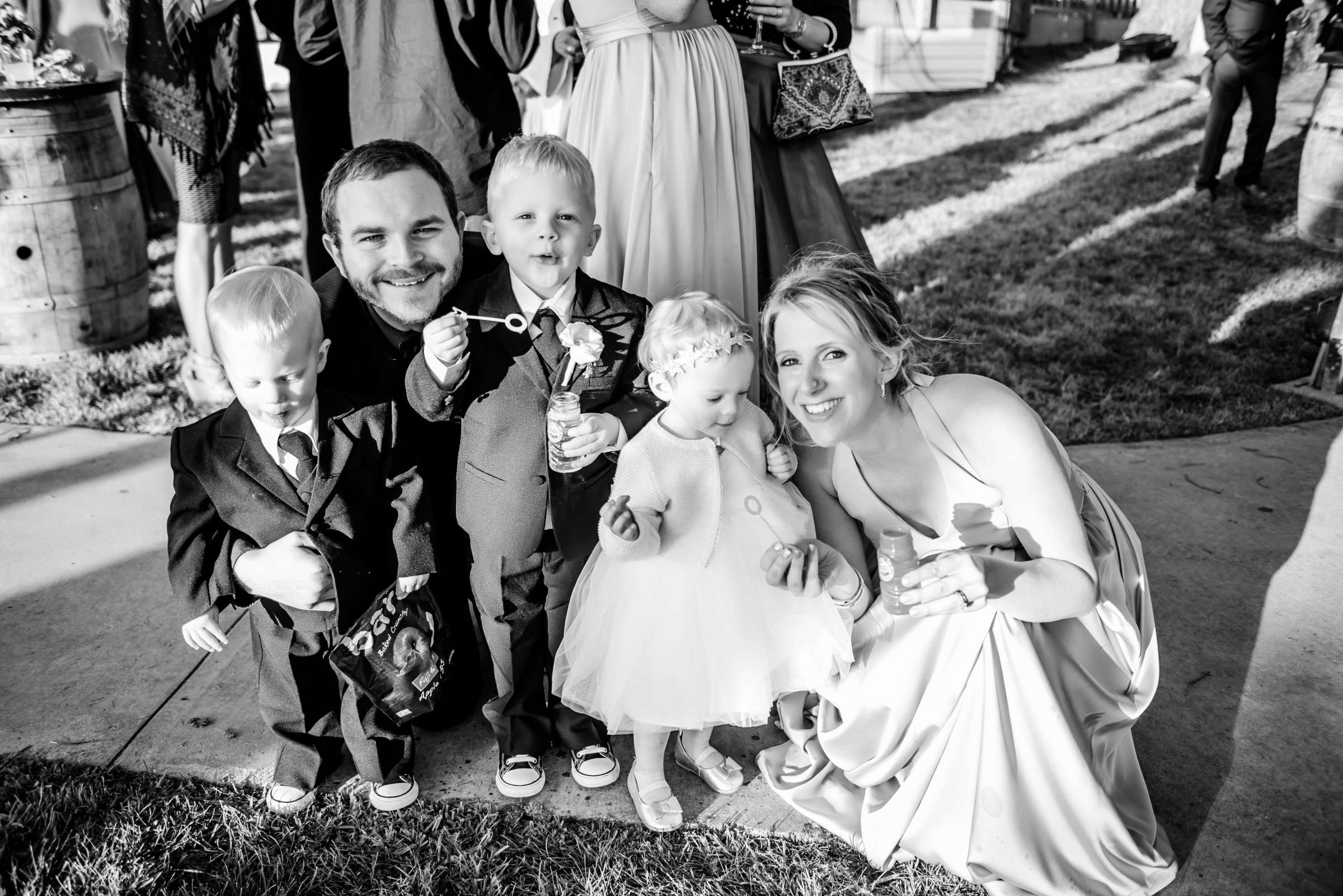 Martin Johnson House Wedding coordinated by Elements of Style, Anna and Travis Wedding Photo #315827 by True Photography