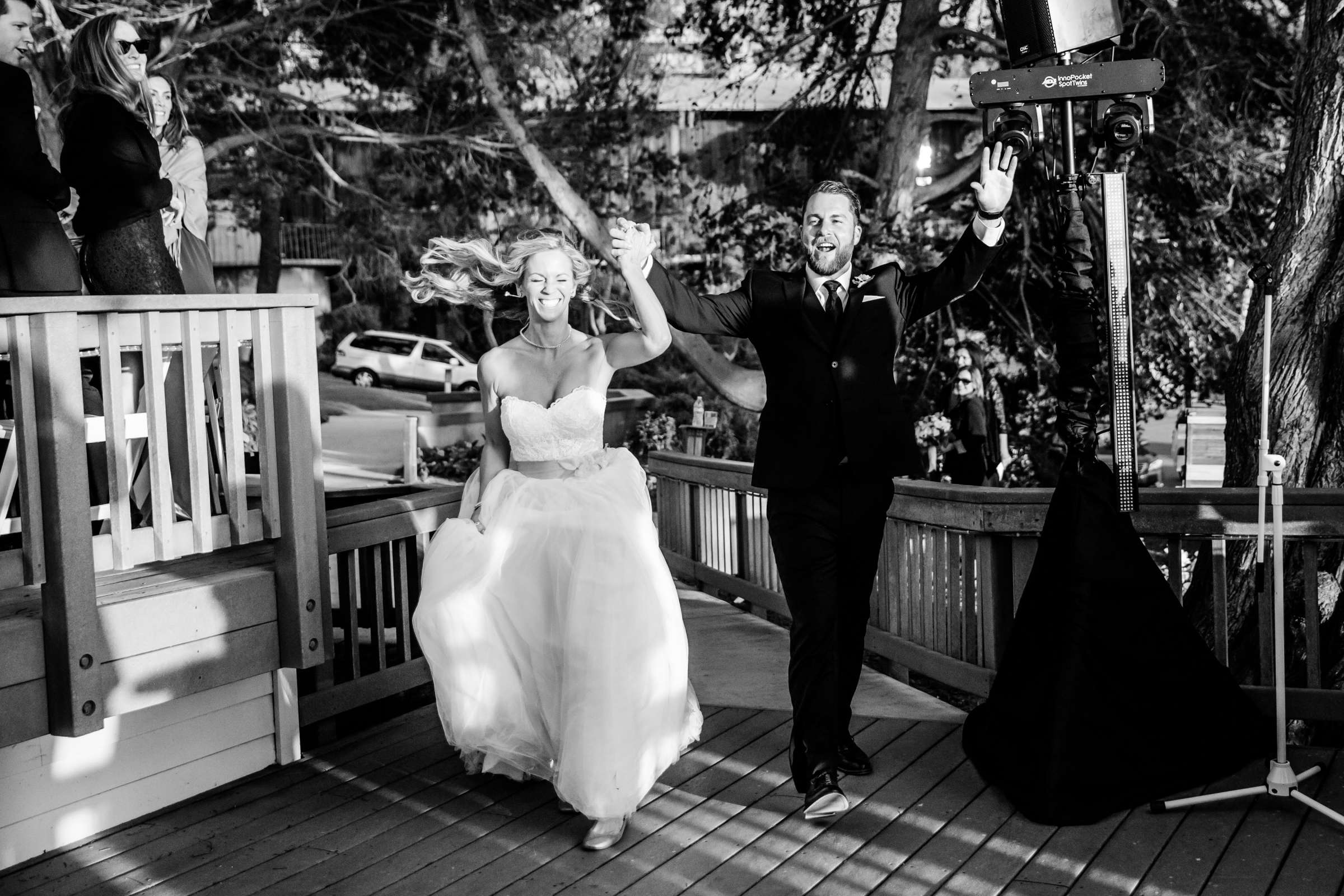 Martin Johnson House Wedding coordinated by Elements of Style, Anna and Travis Wedding Photo #315828 by True Photography