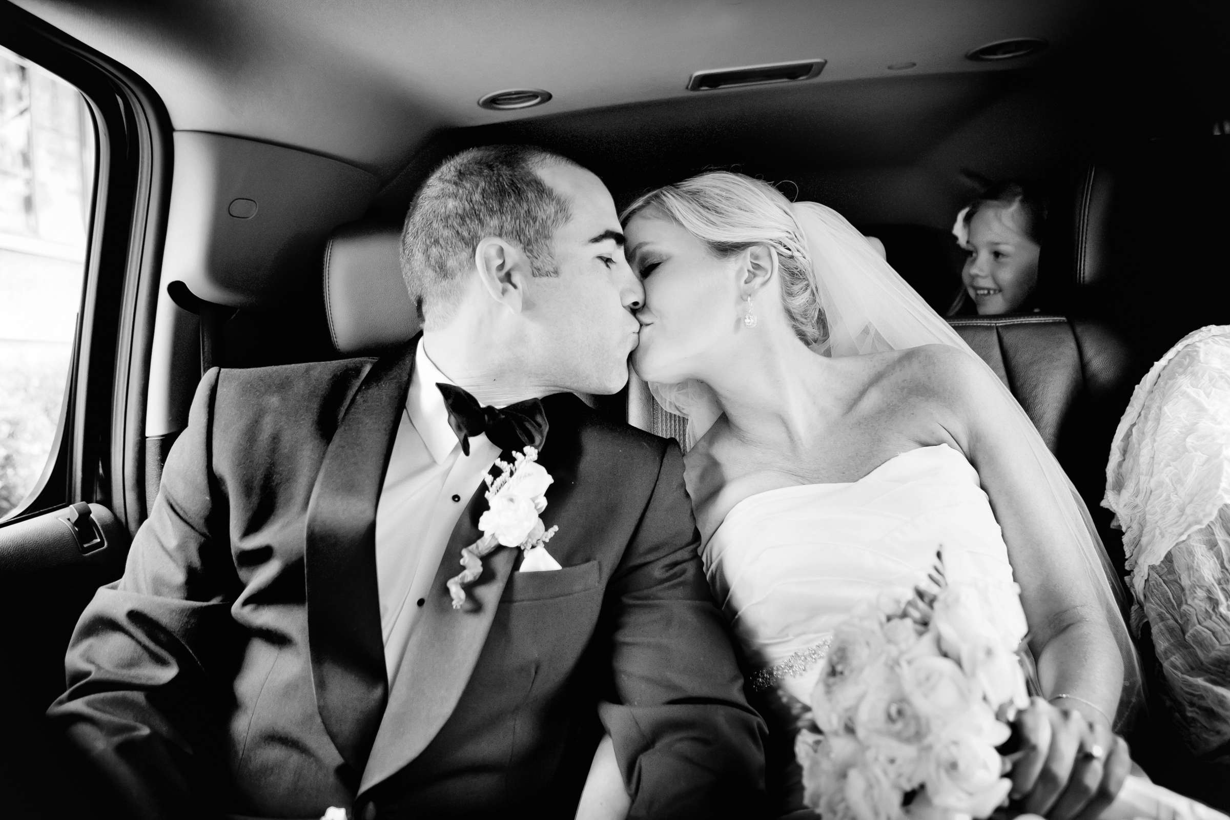 The Ultimate Skybox Wedding, Laurel and Kevin Wedding Photo #315859 by True Photography