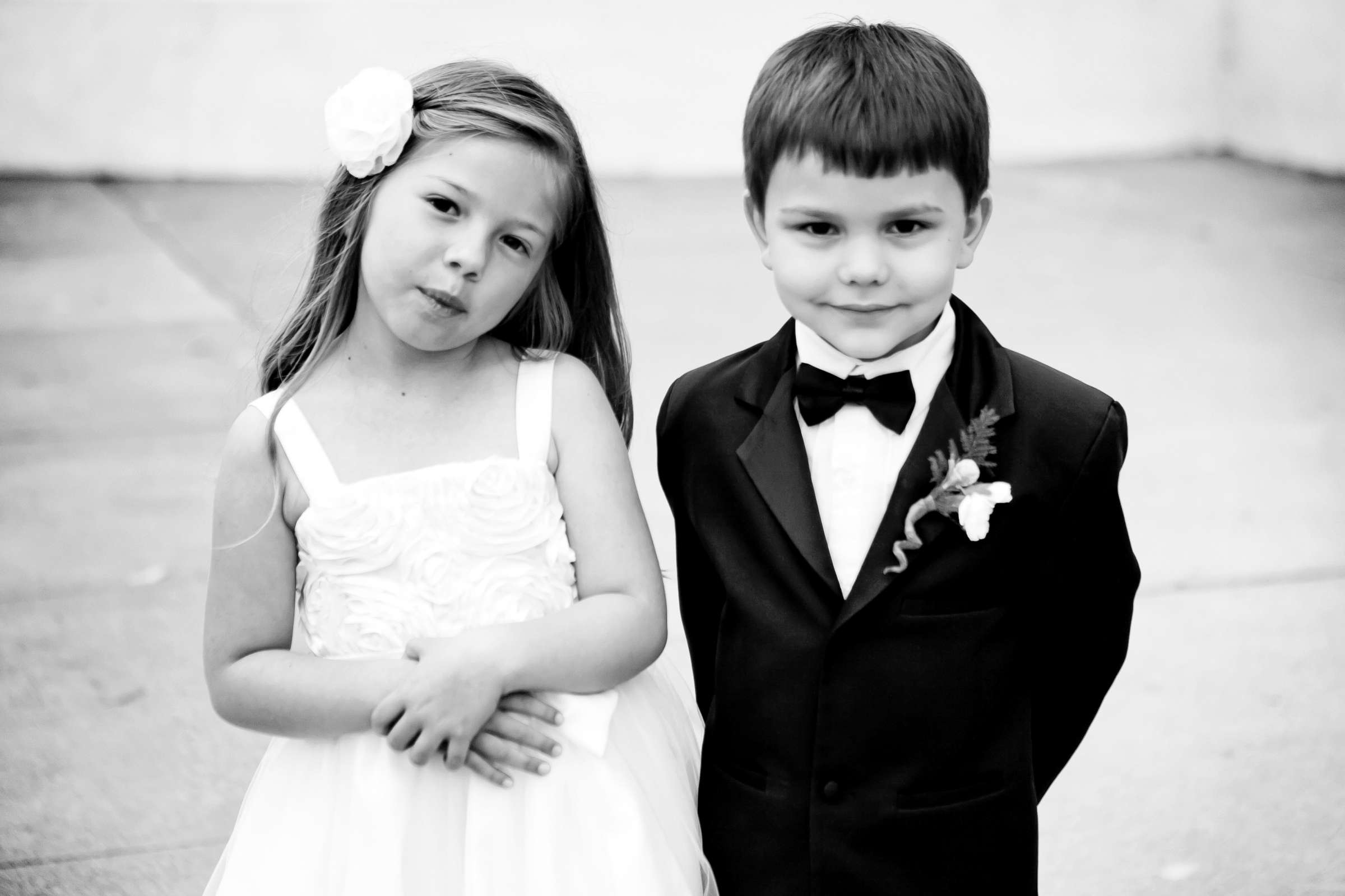 Ultimate Skybox Wedding, Laurel and Kevin Wedding Photo #315862 by True Photography