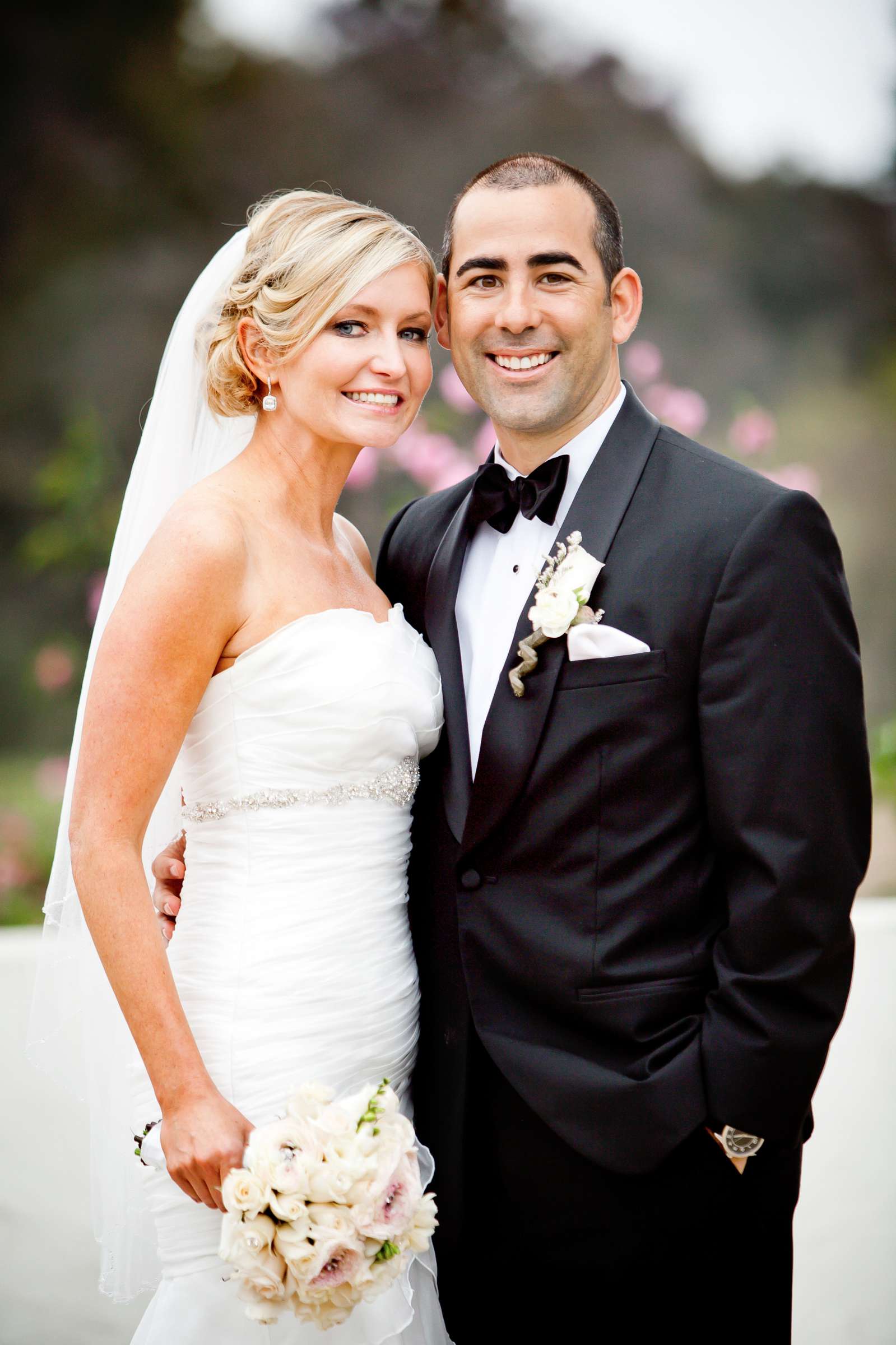 The Ultimate Skybox Wedding, Laurel and Kevin Wedding Photo #315863 by True Photography