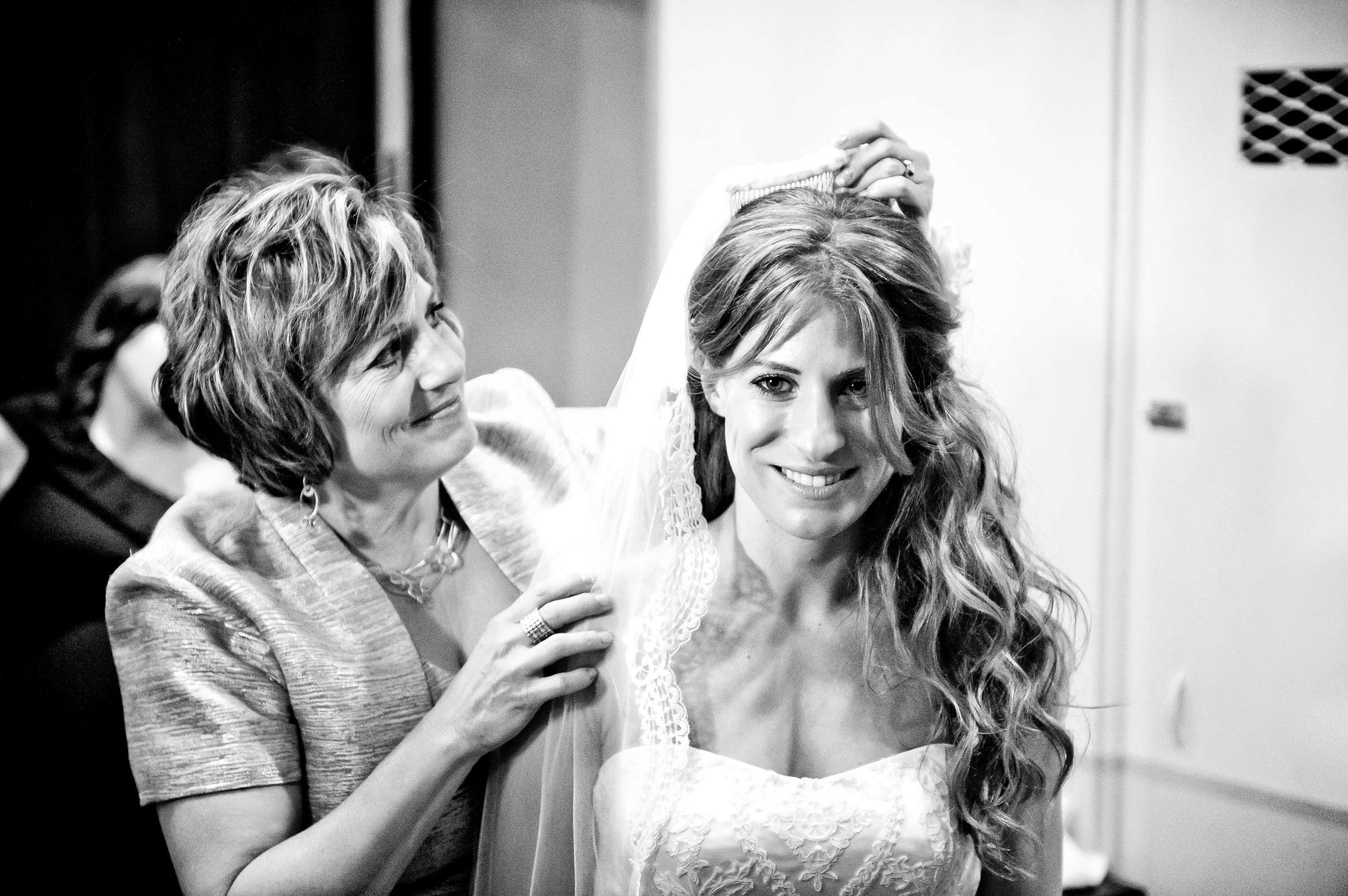 The Prado Wedding, Anna and Matthew Wedding Photo #315913 by True Photography