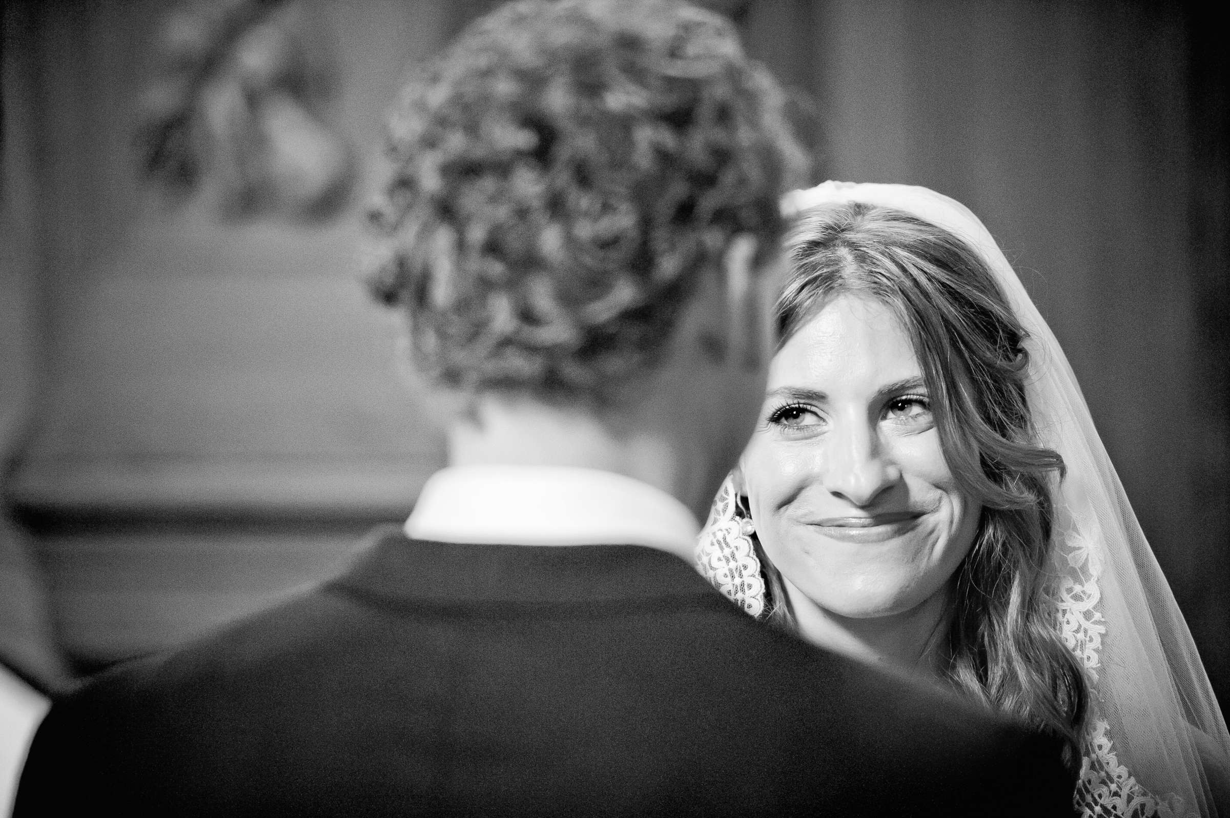 The Prado Wedding, Anna and Matthew Wedding Photo #315931 by True Photography