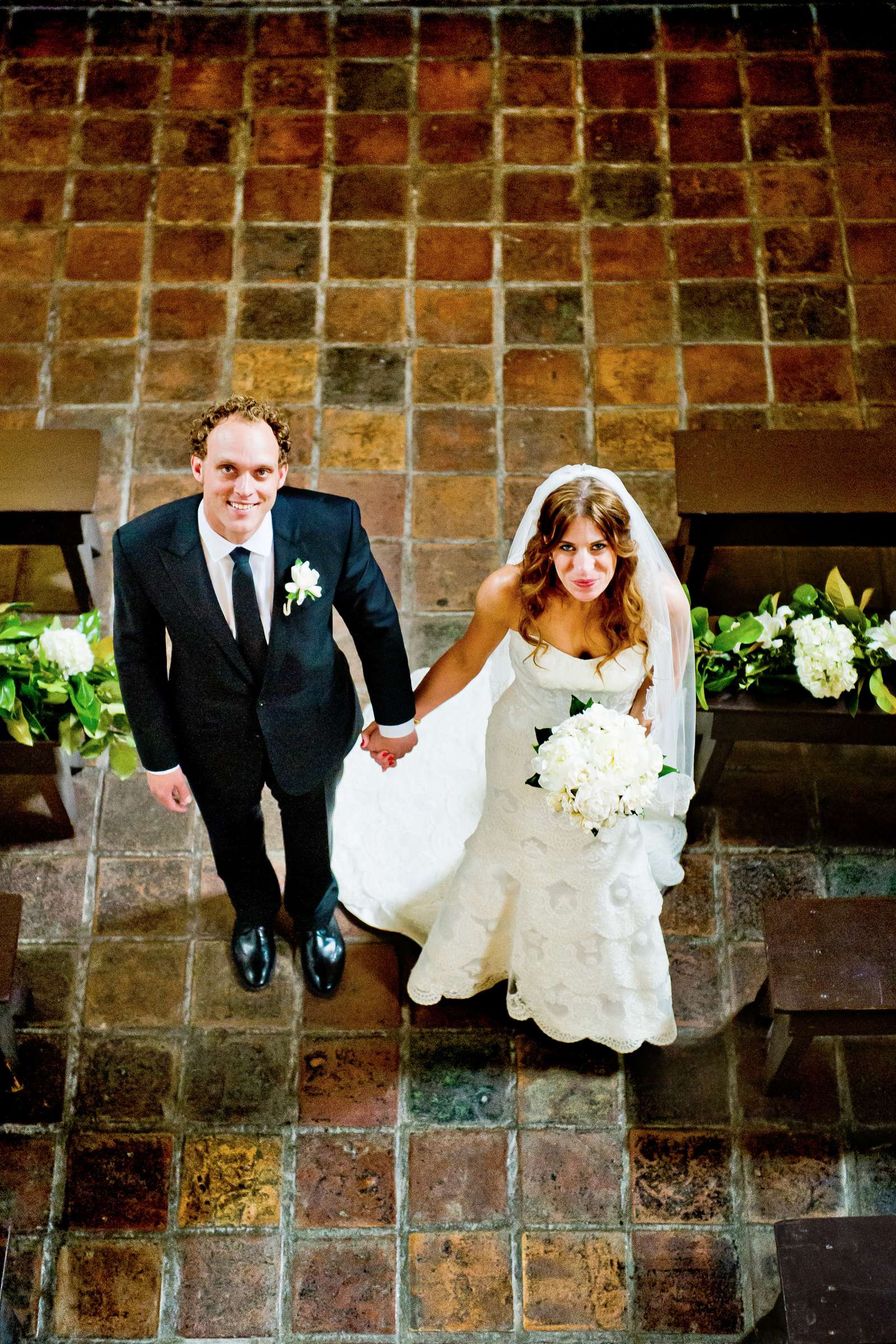 The Prado Wedding, Anna and Matthew Wedding Photo #315941 by True Photography