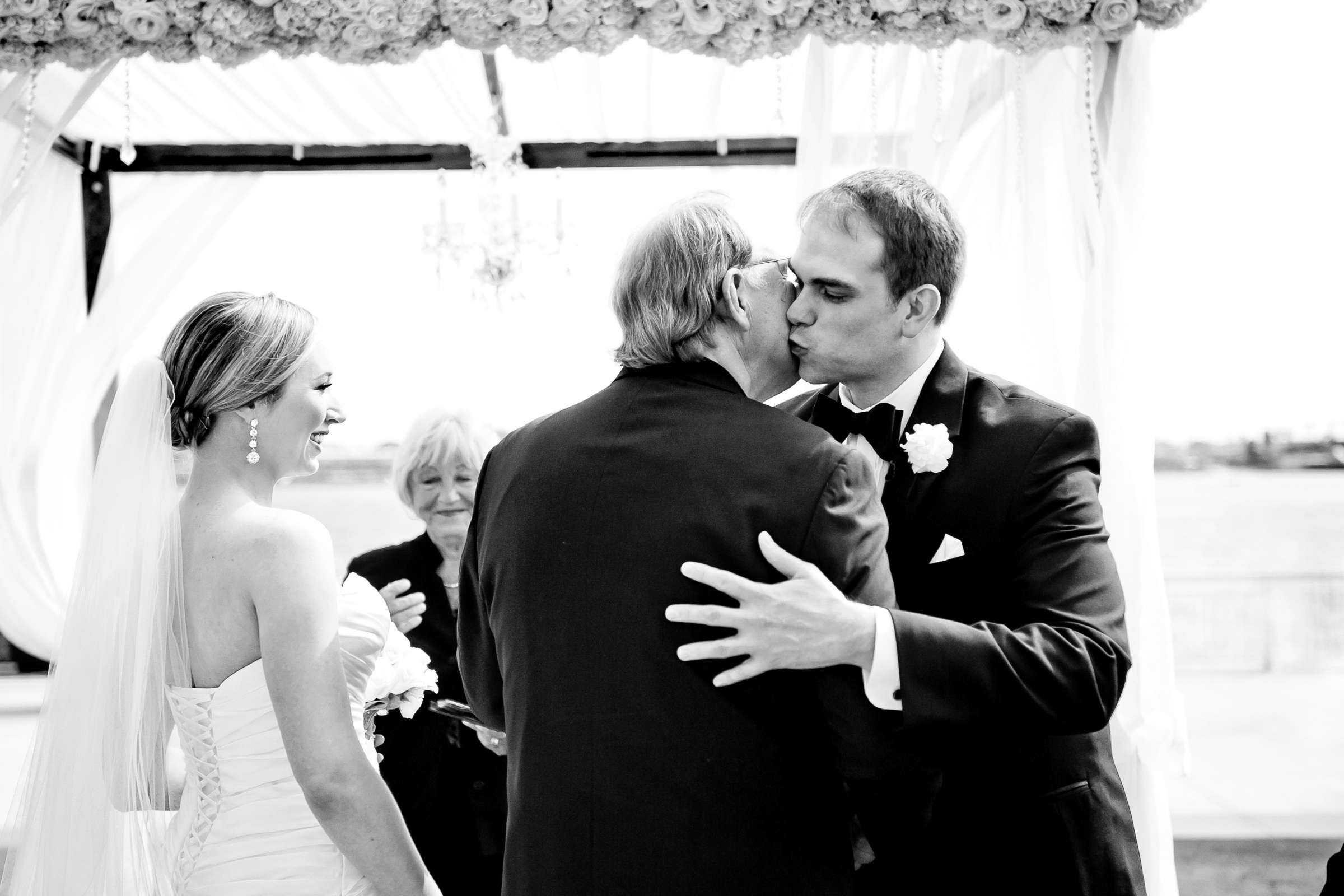 Ultimate Skybox Wedding, Eva and Frank Wedding Photo #316240 by True Photography
