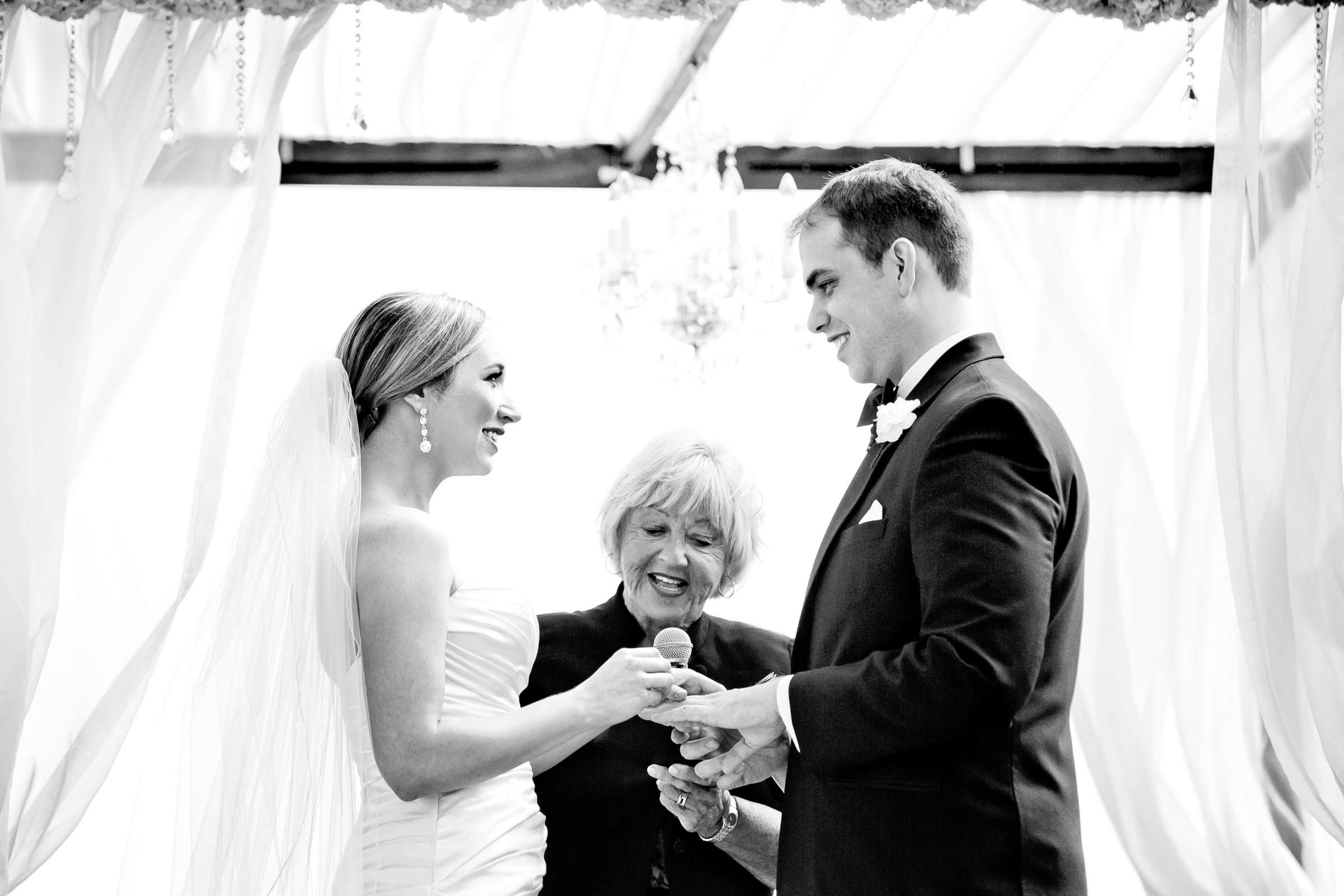 Ultimate Skybox Wedding, Eva and Frank Wedding Photo #316244 by True Photography