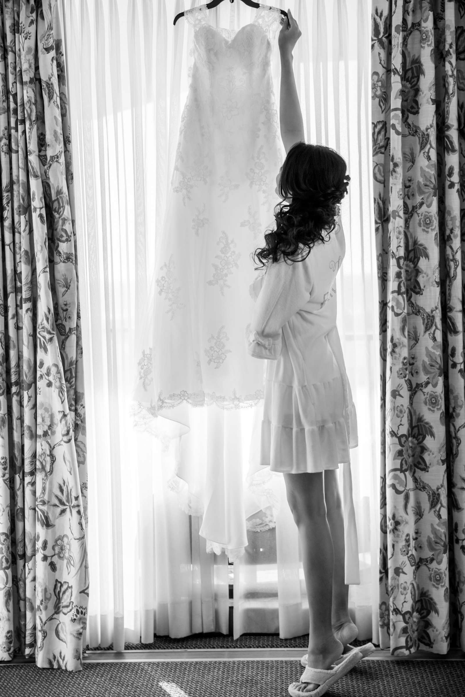 Wedding, Thao and Wesley Wedding Photo #32 by True Photography