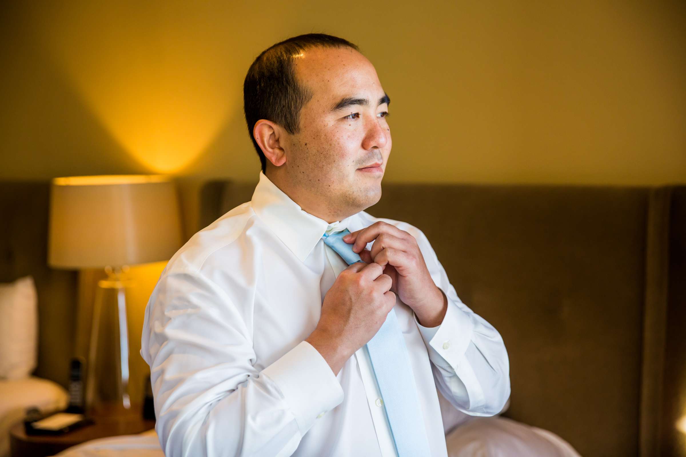 Wedding, Thao and Wesley Wedding Photo #35 by True Photography
