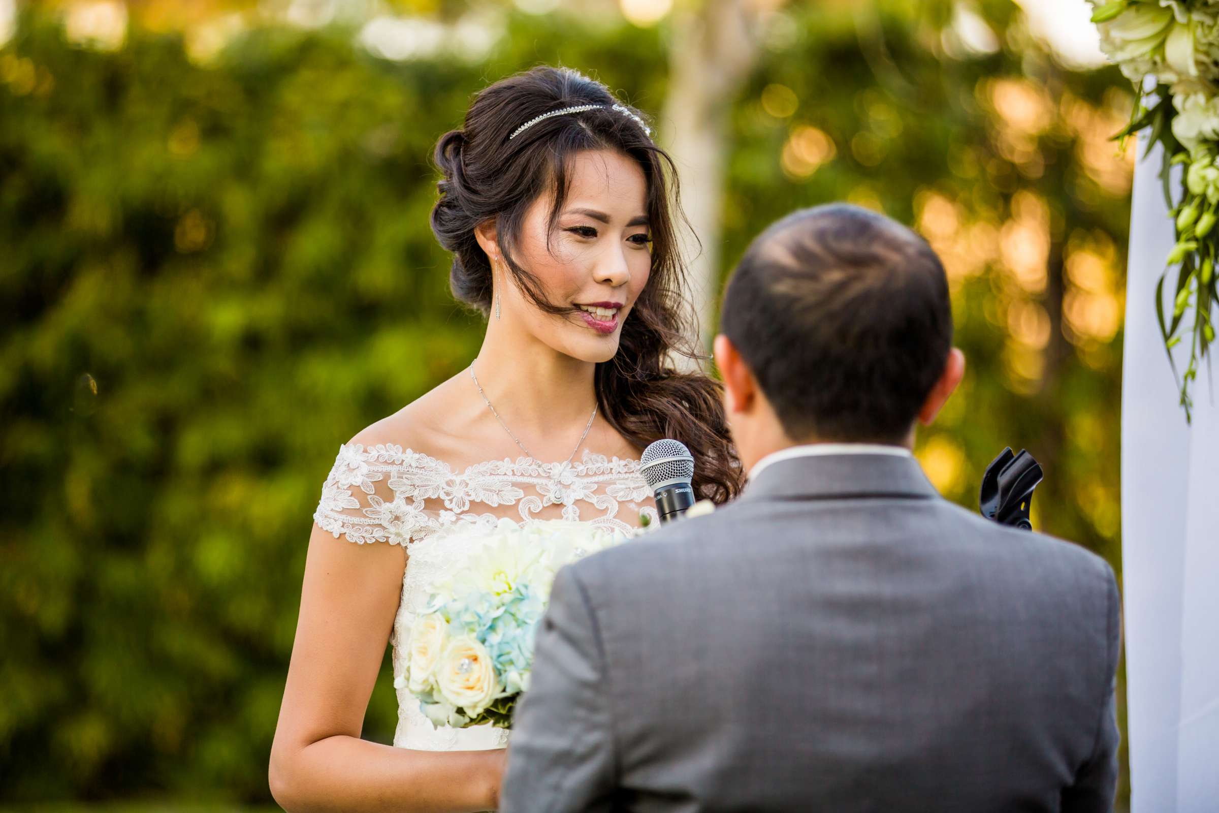 Wedding, Thao and Wesley Wedding Photo #52 by True Photography