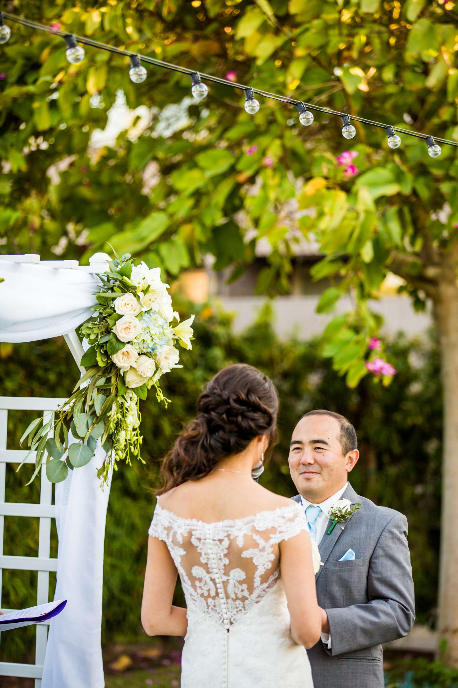 Wedding, Thao and Wesley Wedding Photo #53 by True Photography