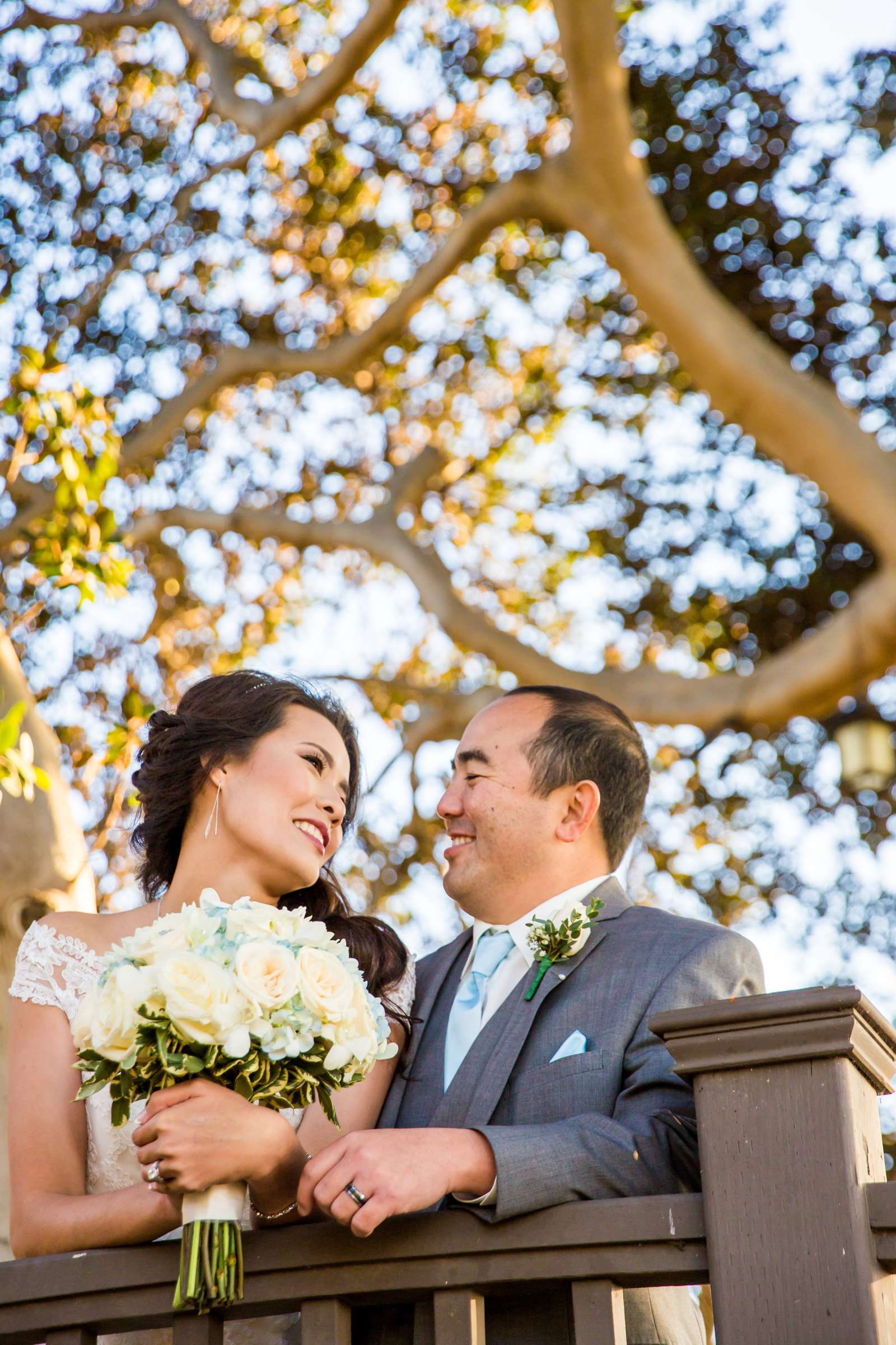 Wedding, Thao and Wesley Wedding Photo #69 by True Photography
