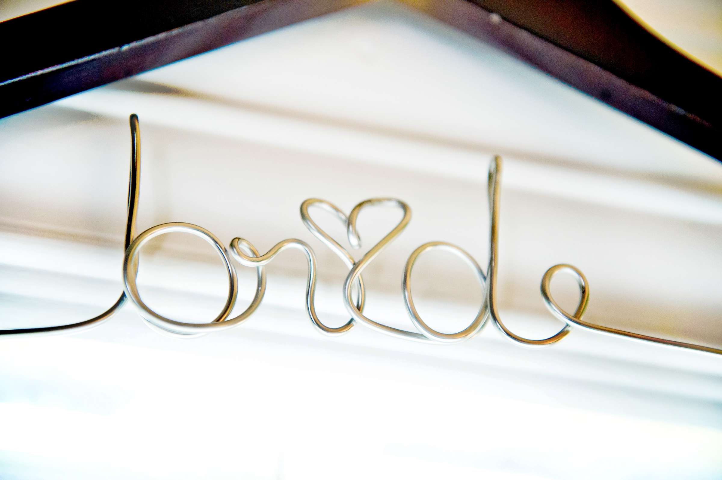 Admiral Kidd Club Wedding coordinated by SD Weddings by Gina, Jen and Chris Wedding Photo #316783 by True Photography