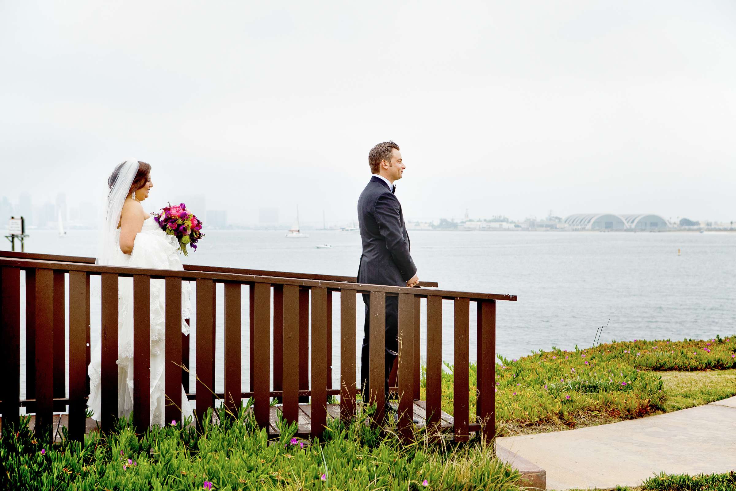 Admiral Kidd Club Wedding coordinated by SD Weddings by Gina, Jen and Chris Wedding Photo #316797 by True Photography