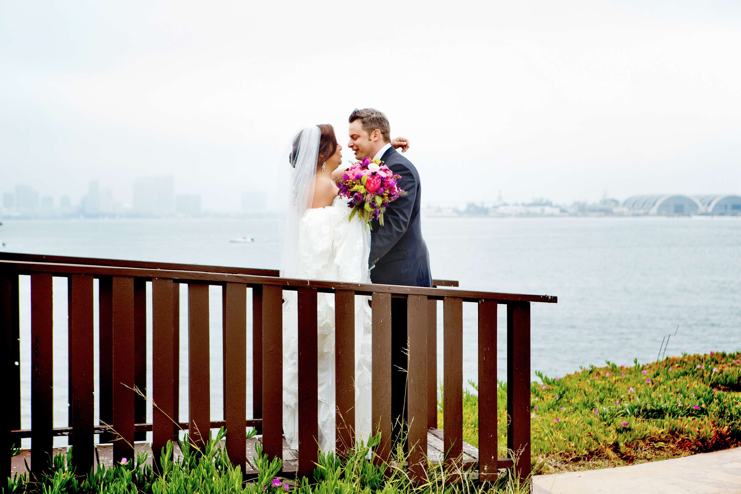 Admiral Kidd Club Wedding coordinated by SD Weddings by Gina, Jen and Chris Wedding Photo #316798 by True Photography