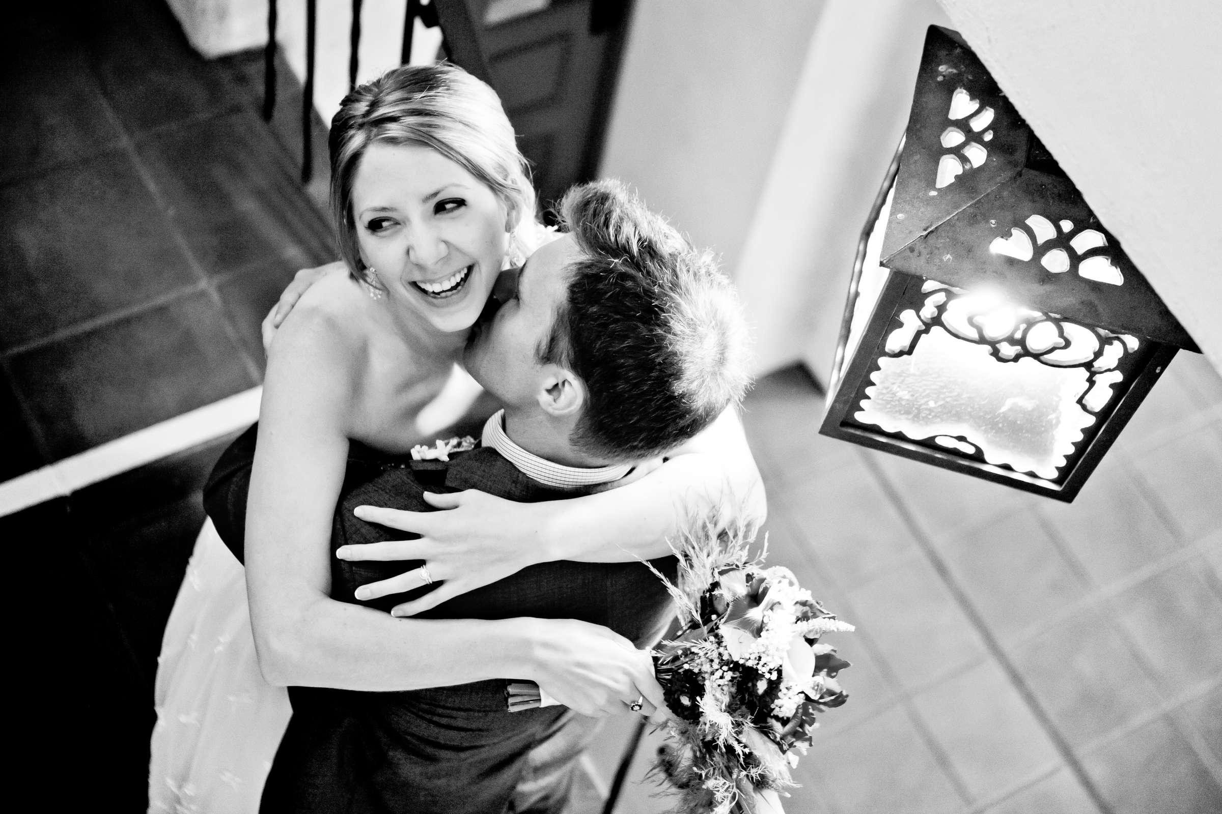 The Prado Wedding coordinated by Events by Jamie, Elisabeth and Brandon Wedding Photo #316985 by True Photography