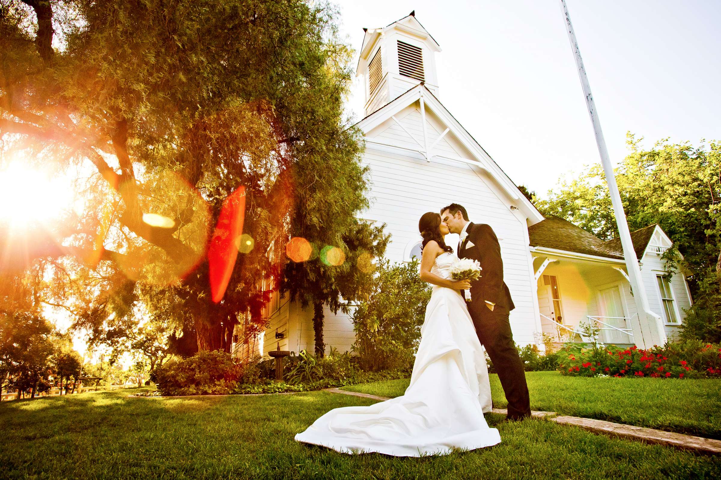 Wedding, Suzie and Daniel Wedding Photo #317090 by True Photography