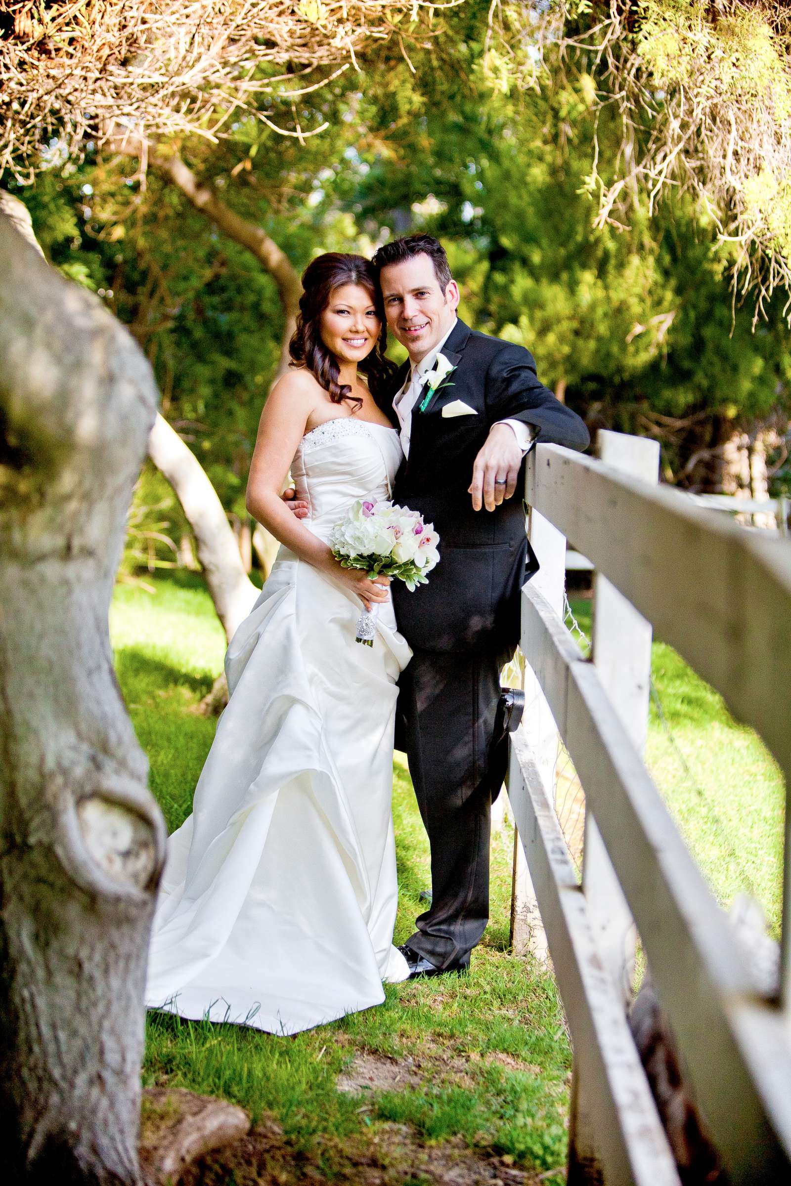 Wedding, Suzie and Daniel Wedding Photo #317108 by True Photography