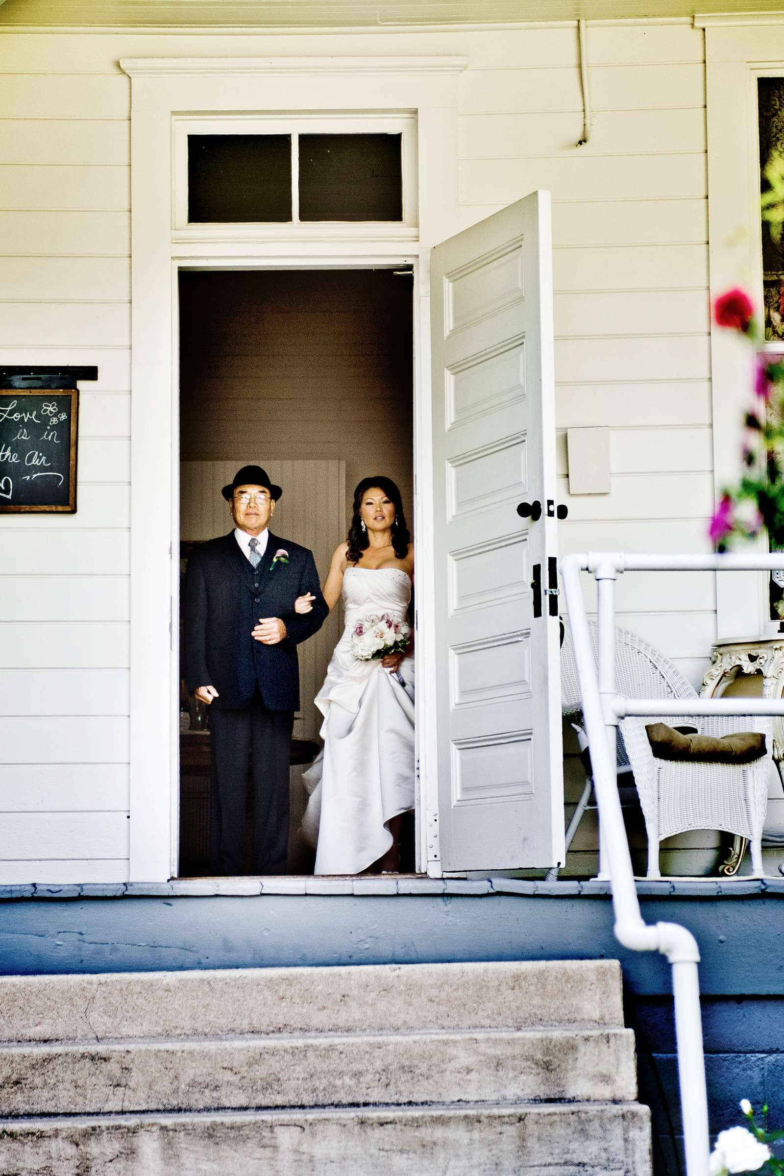 Wedding, Suzie and Daniel Wedding Photo #317137 by True Photography