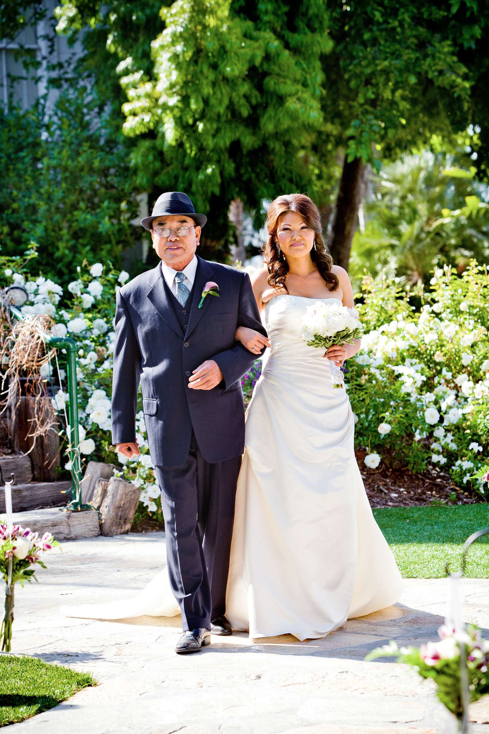Wedding, Suzie and Daniel Wedding Photo #317139 by True Photography