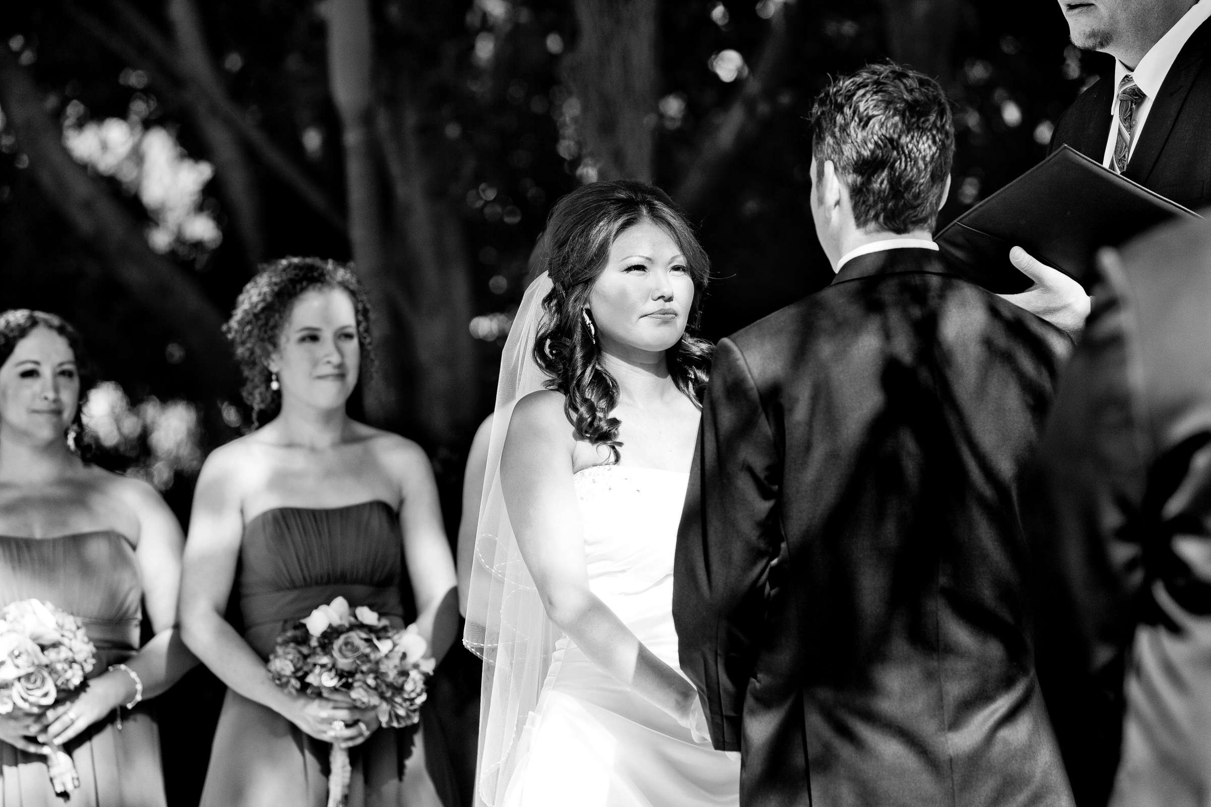 Wedding, Suzie and Daniel Wedding Photo #317145 by True Photography