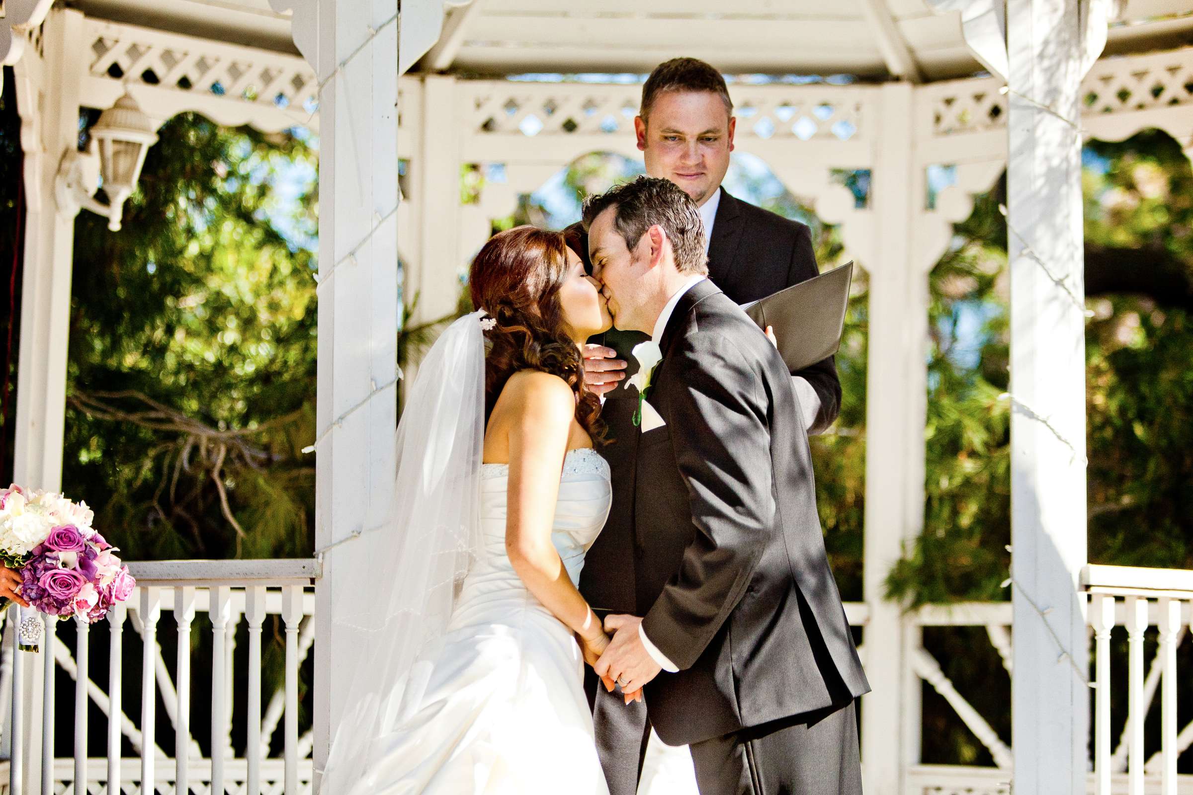 Wedding, Suzie and Daniel Wedding Photo #317157 by True Photography