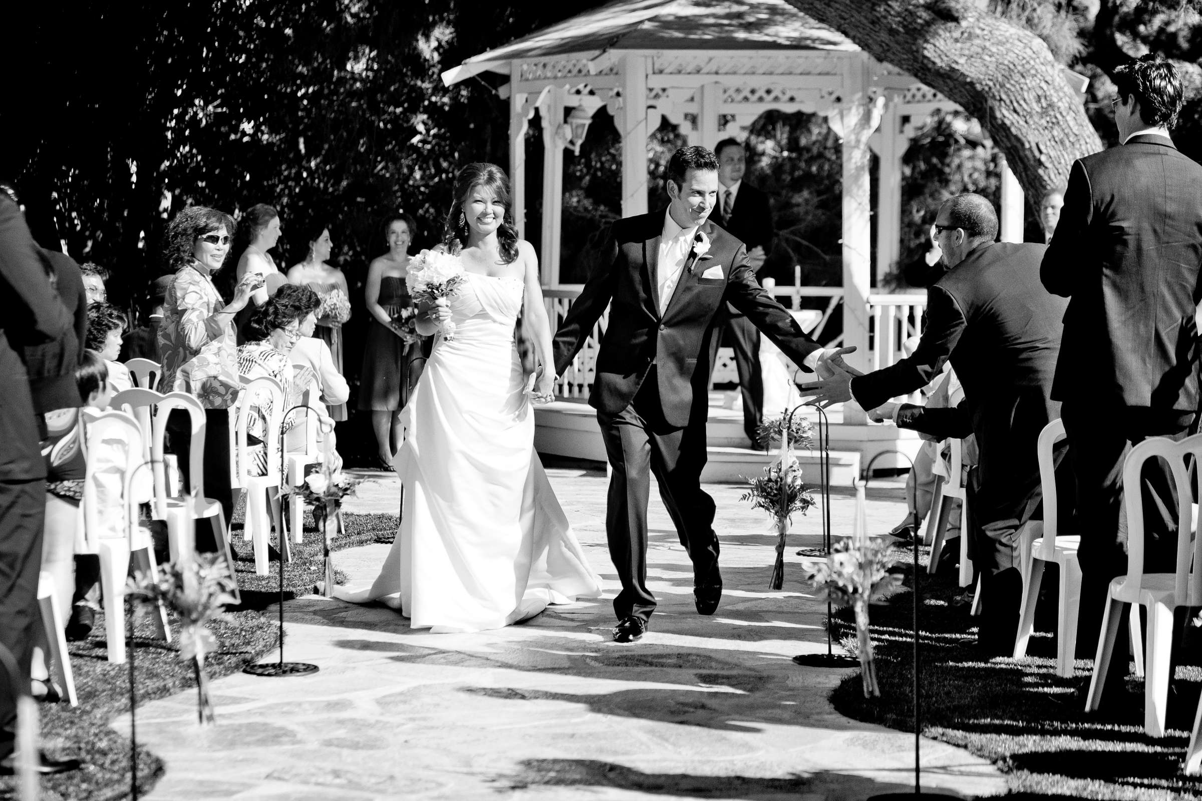 Wedding, Suzie and Daniel Wedding Photo #317161 by True Photography