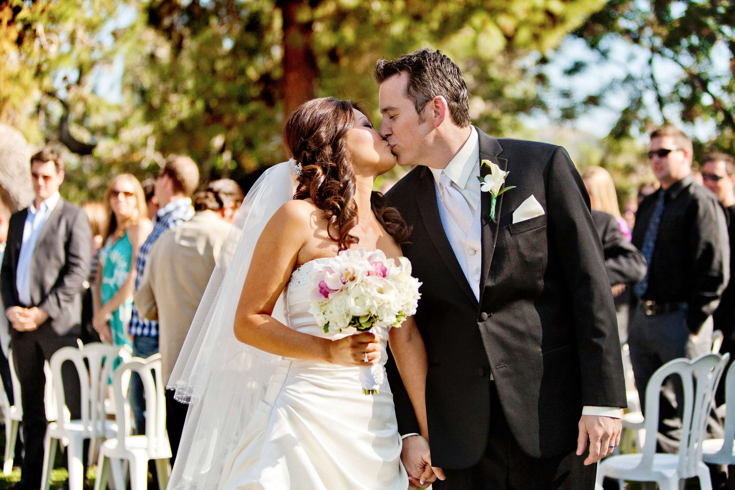 Wedding, Suzie and Daniel Wedding Photo #317163 by True Photography