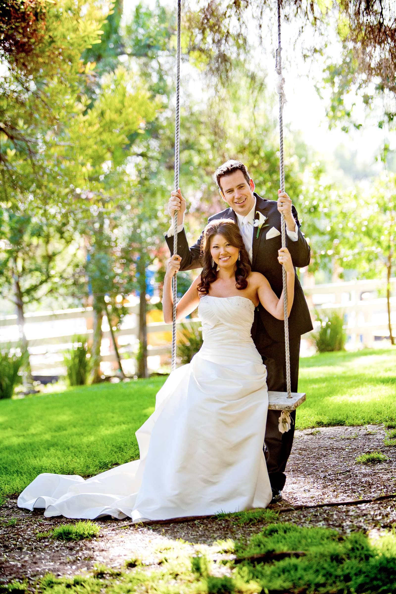Wedding, Suzie and Daniel Wedding Photo #317176 by True Photography